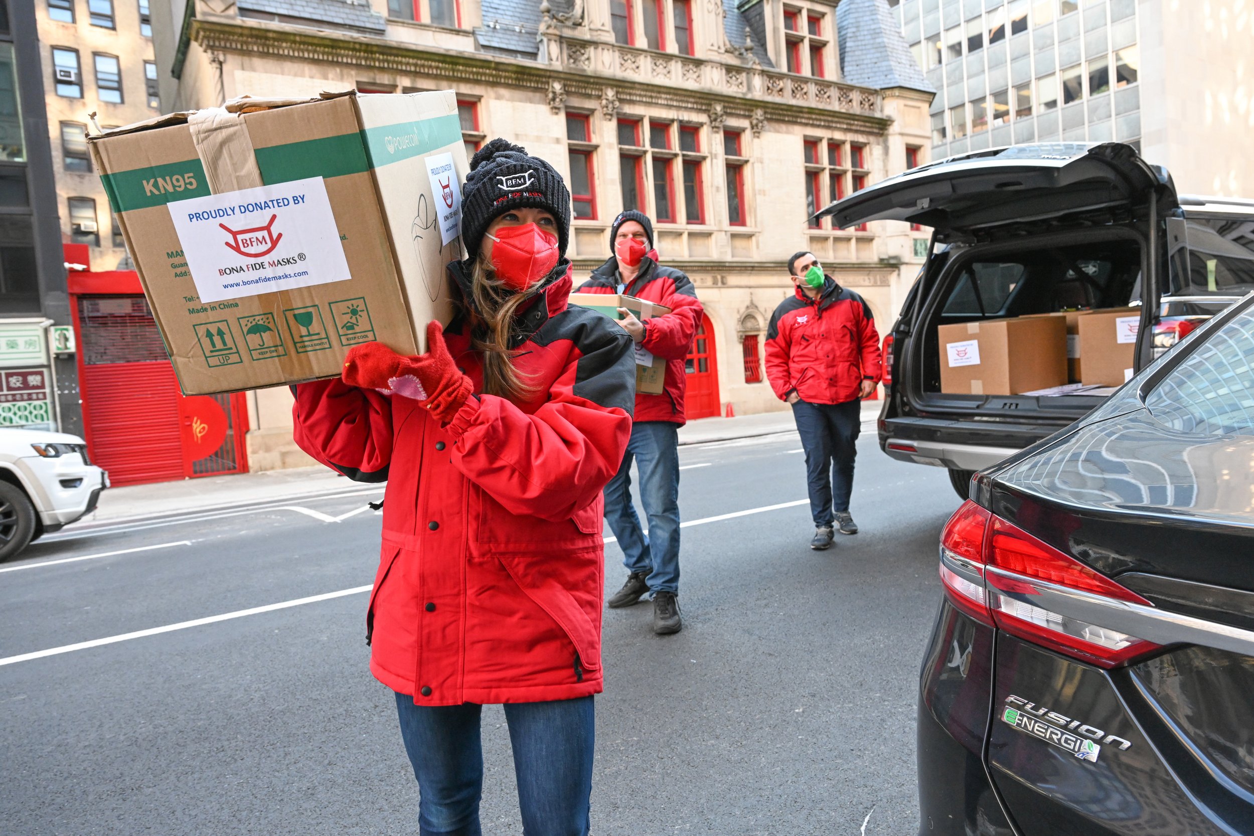 Bona Fide Donates Masks in NYC-6.jpg