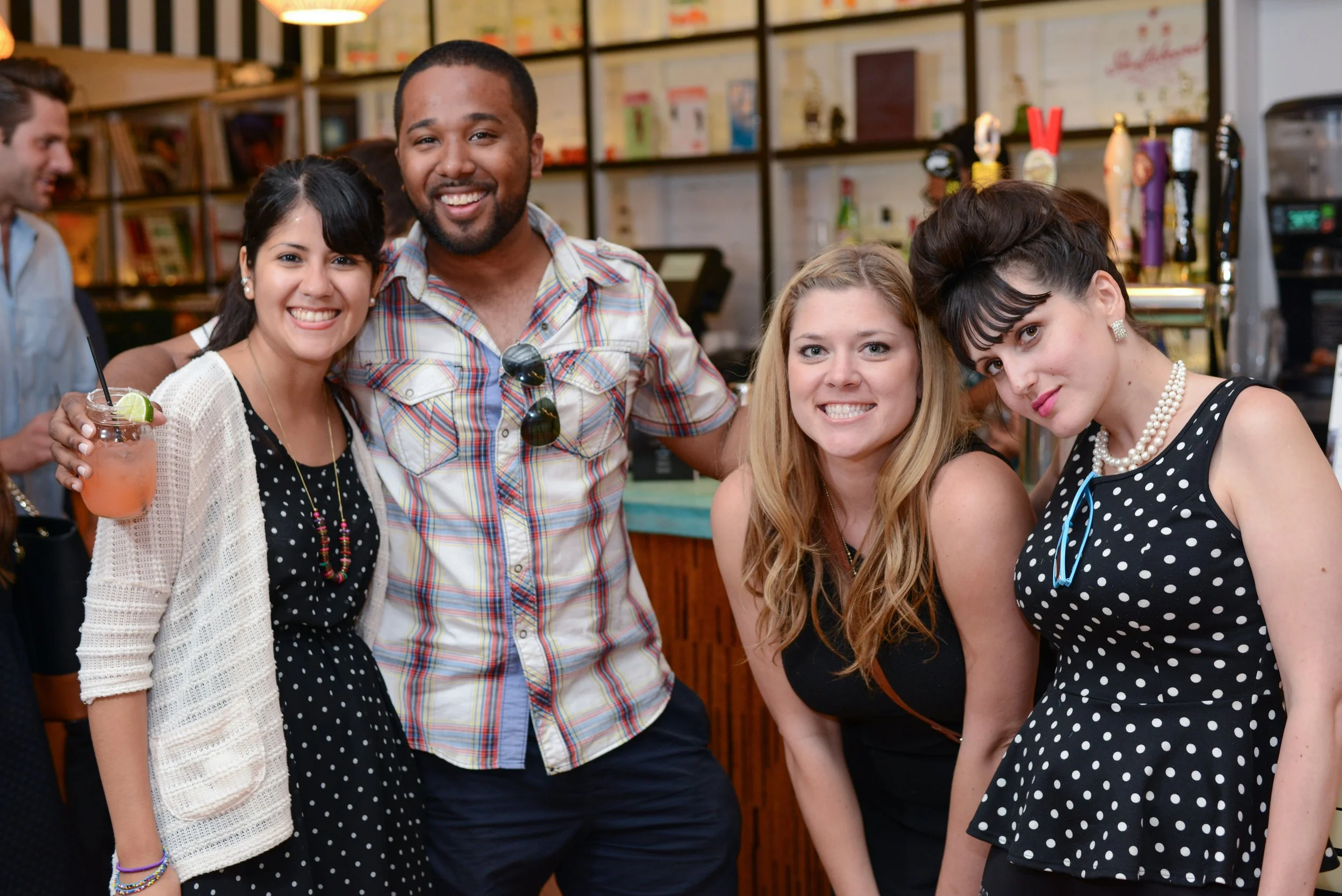 Mashable Social Media Day 2014-160.jpg