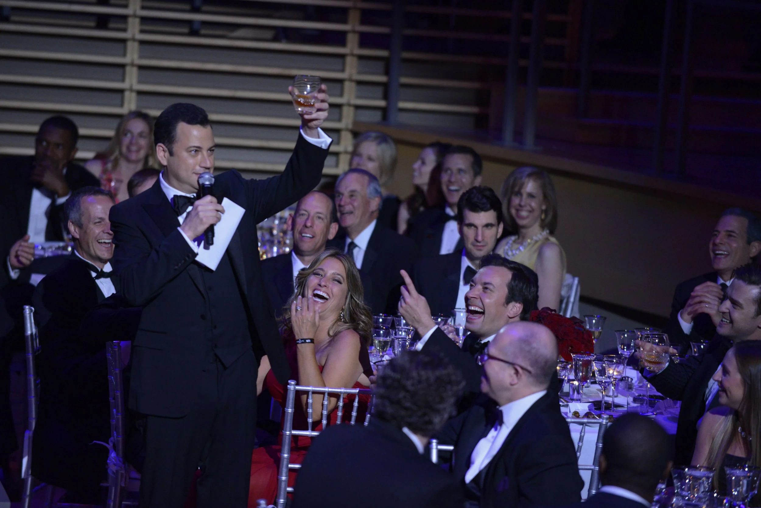 Time100 Gala 2013-73.jpg