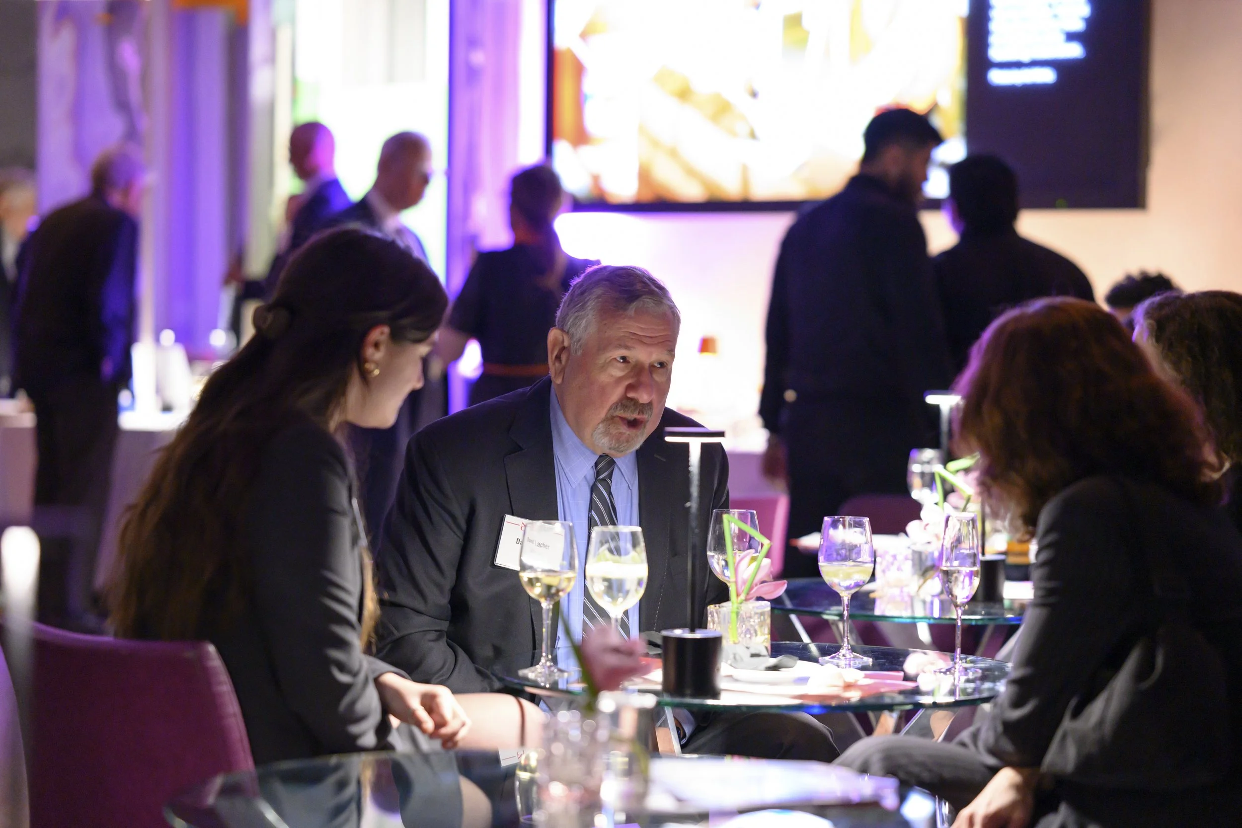 NYCT Pro Advisors Event-Feb 2024-122.jpg