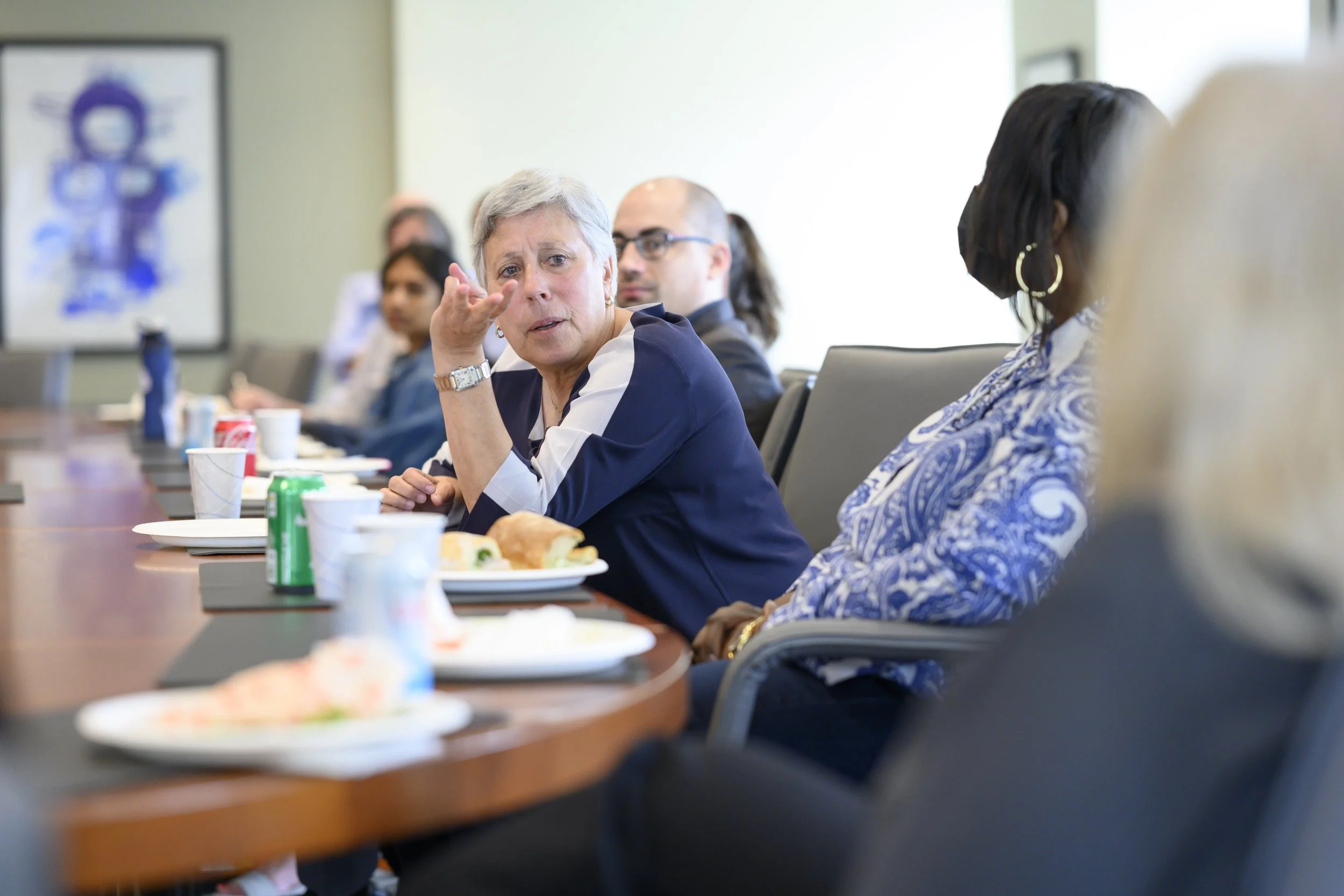 NYCT Fellows Luncheon 2023-23.jpg