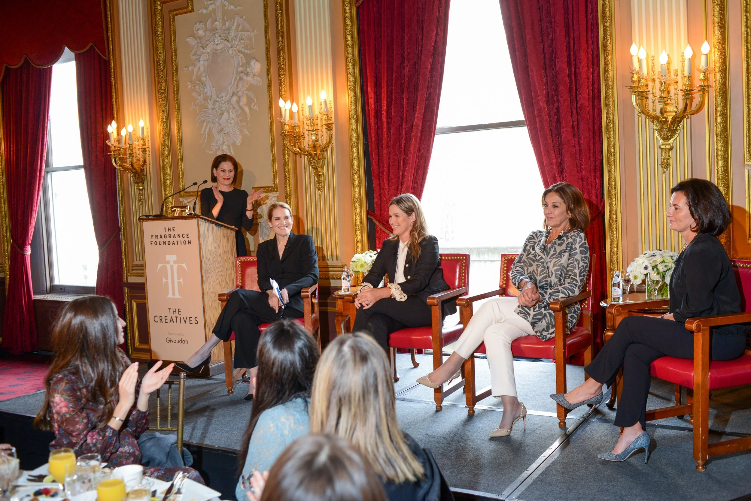 TFF Creatives Breakfast-155.jpg