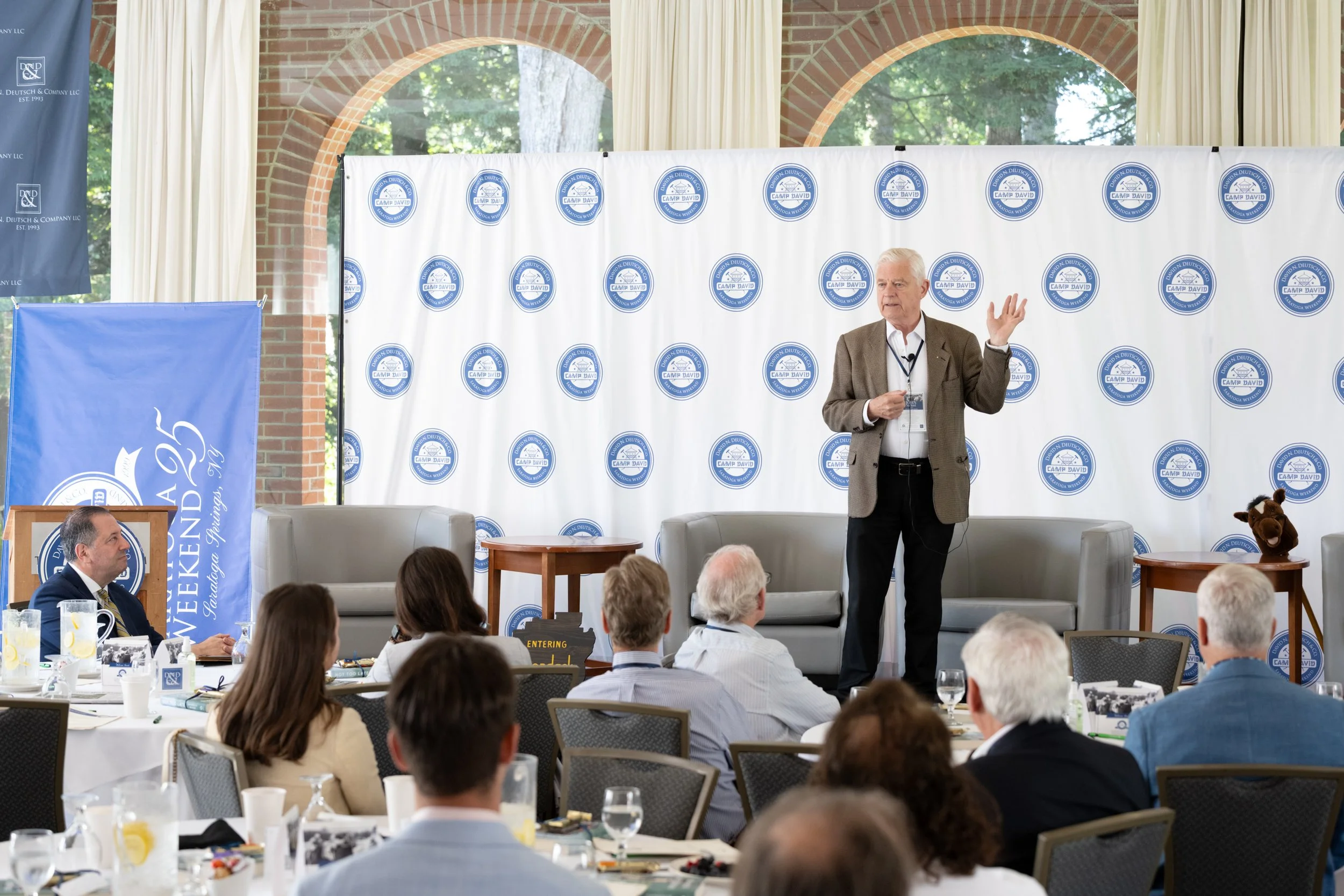 Camp David Saratoga-15.jpg