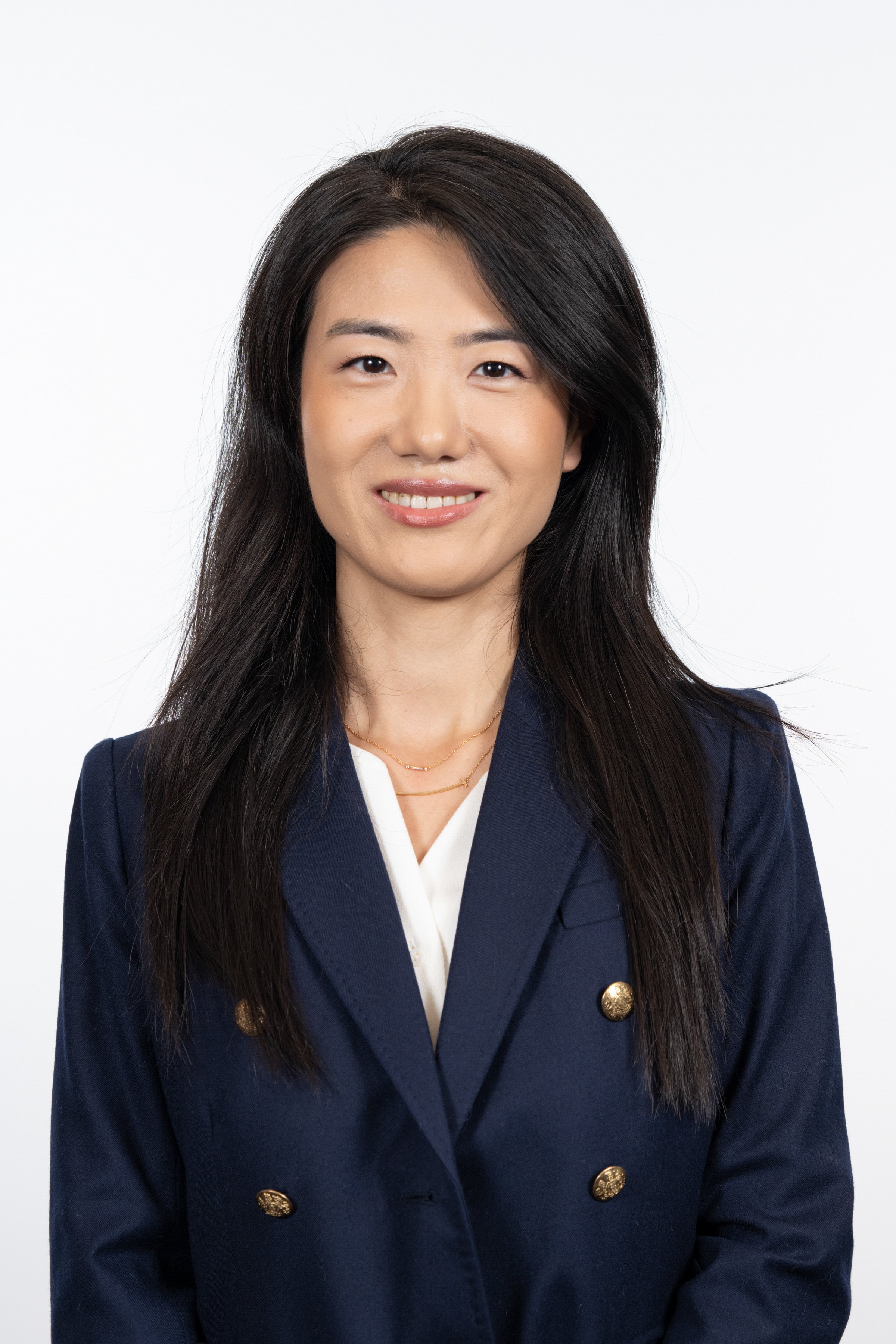 New 2nd Capital -451.jpg