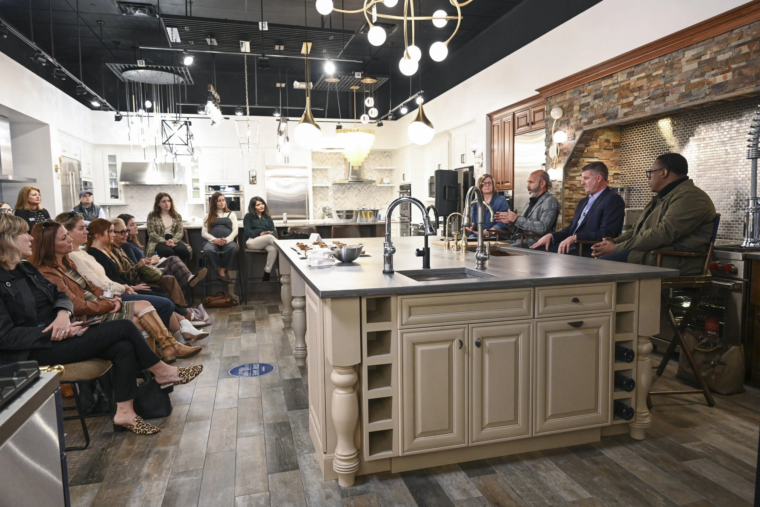 Aspire Home Tour-King of Prussia-64.jpg