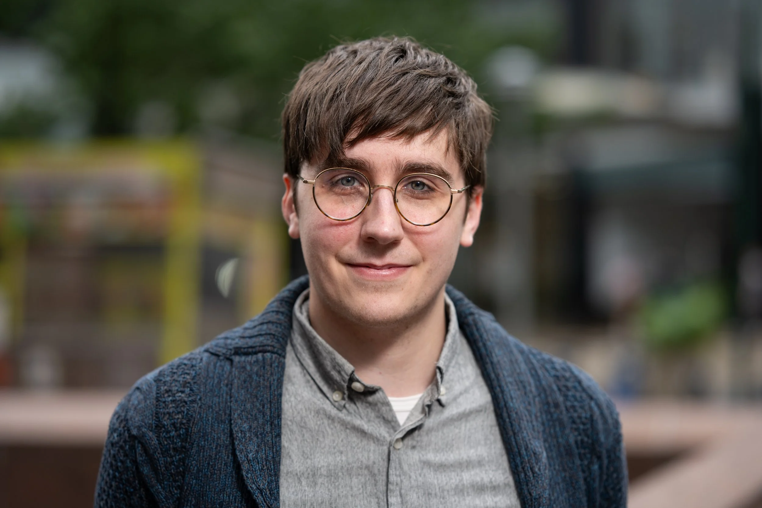 Colton LaFerriere-NYCT-30.jpg