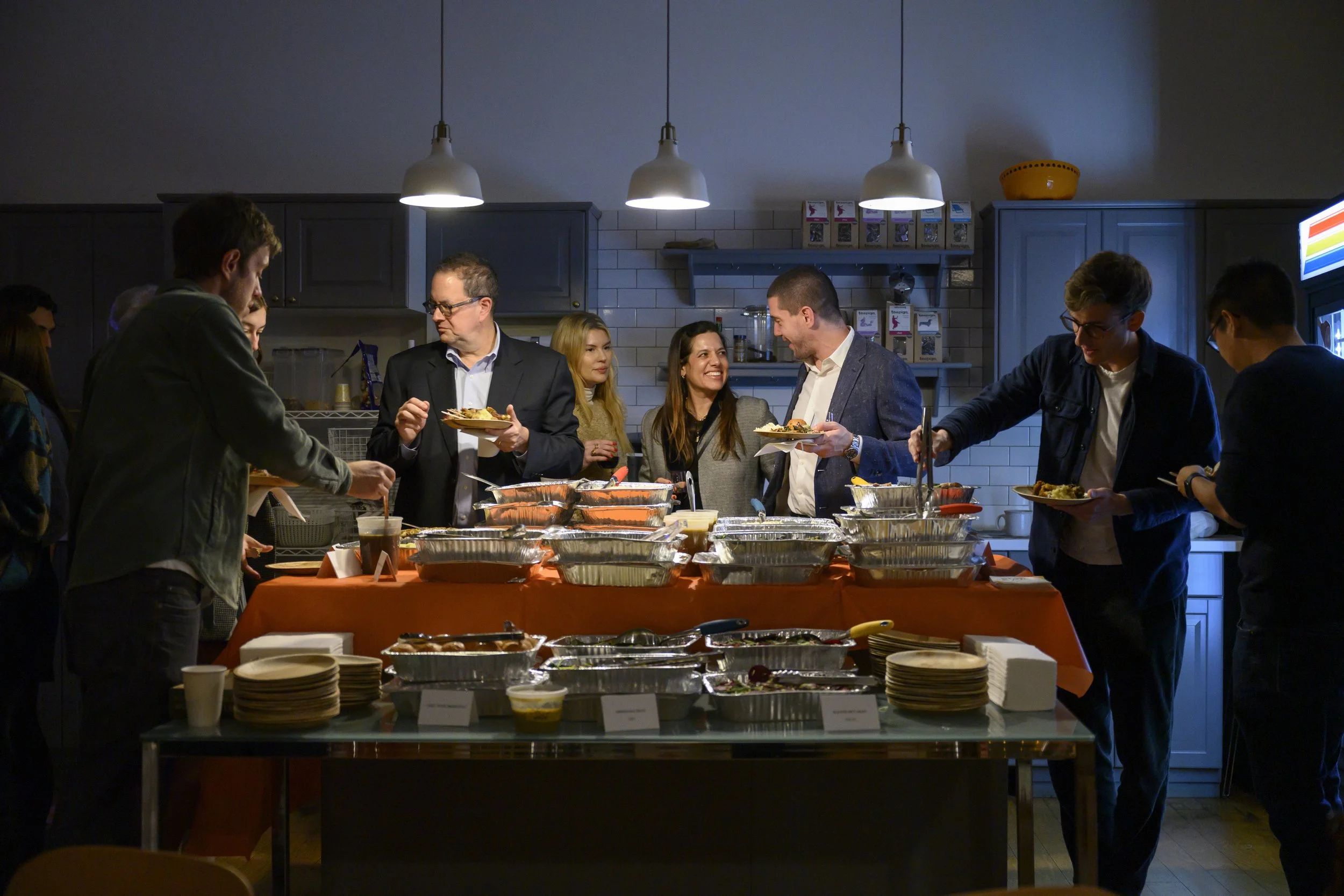 GUTTERSGIVING 2023-10.jpg