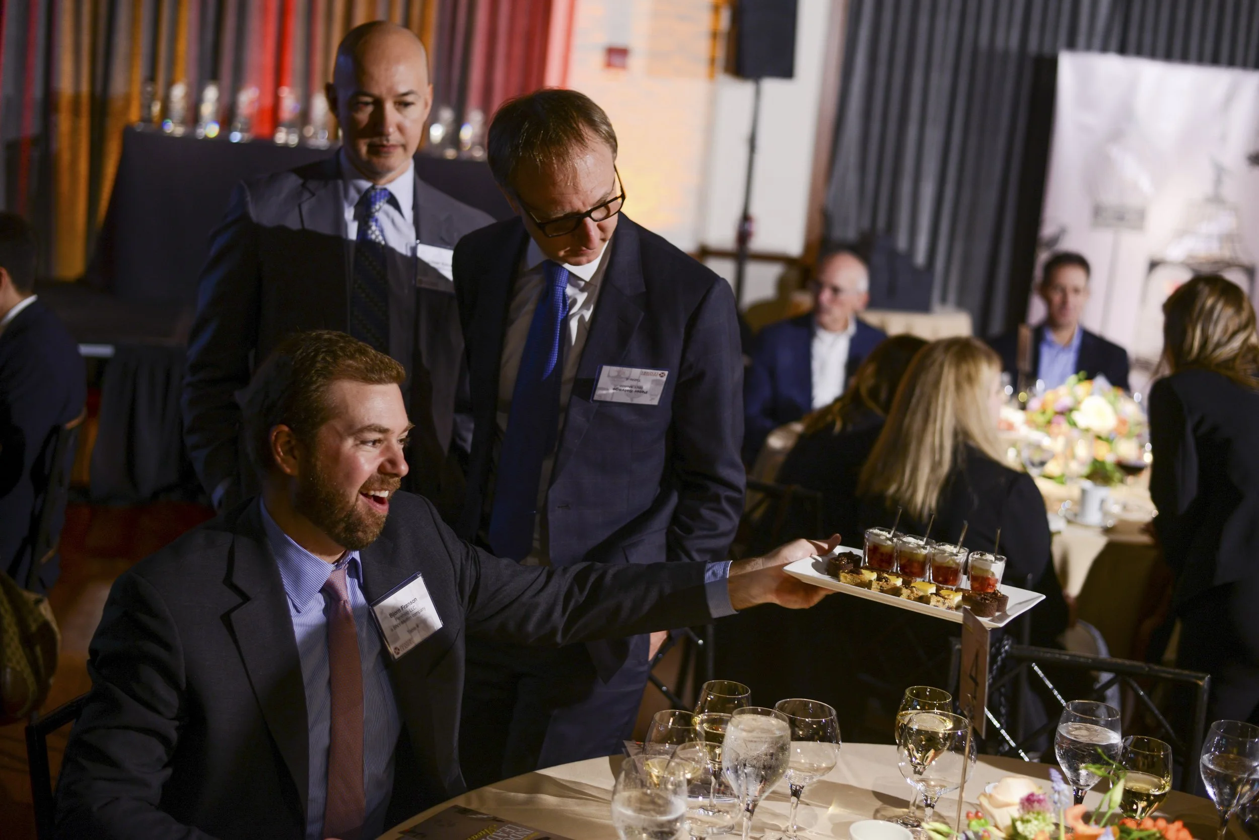 GC Industry Awards 2017-86.jpg