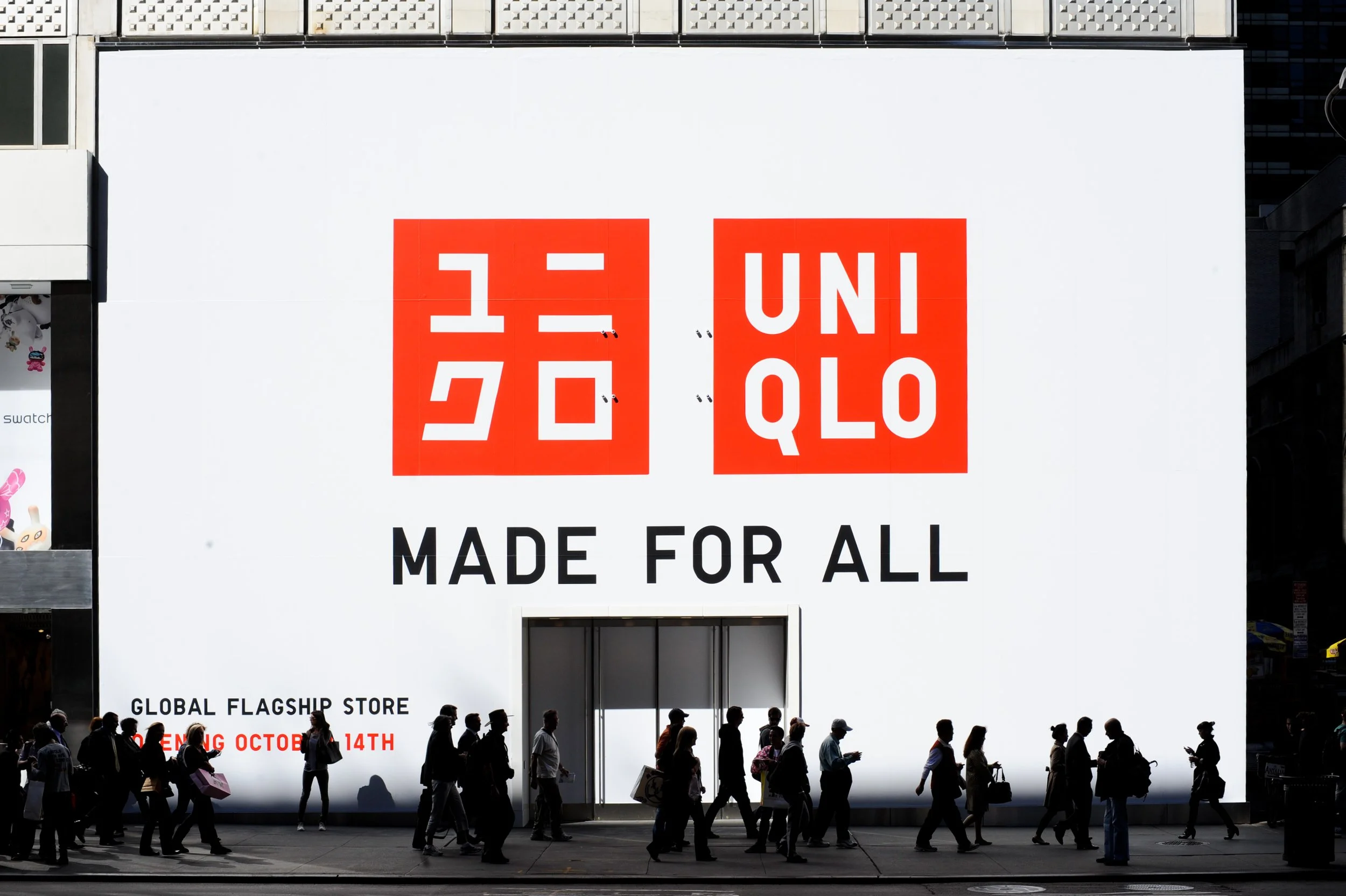 CKELBAUGH-Uniqlo-38.jpg