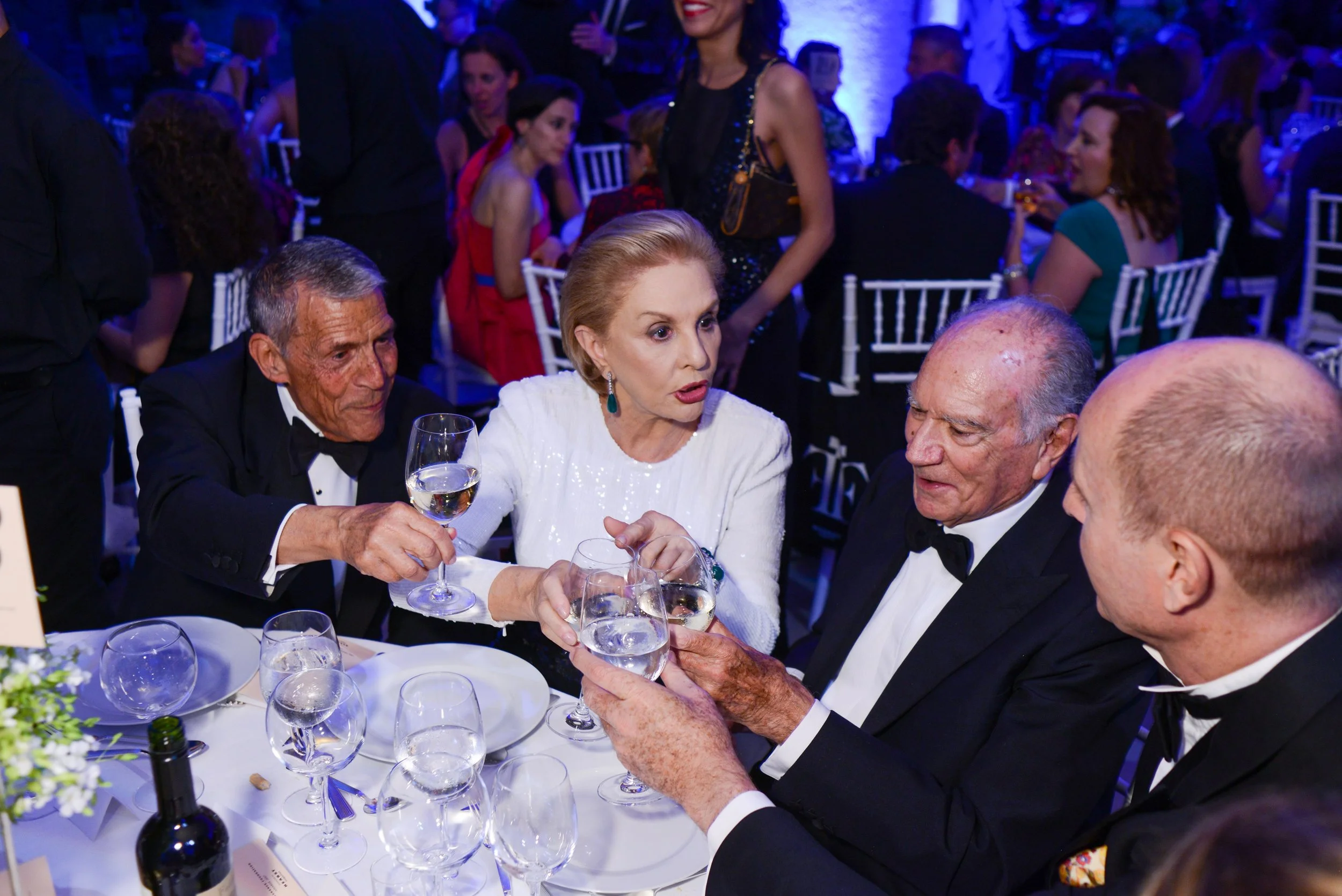 TFF Awards Gala 2017-76.jpg