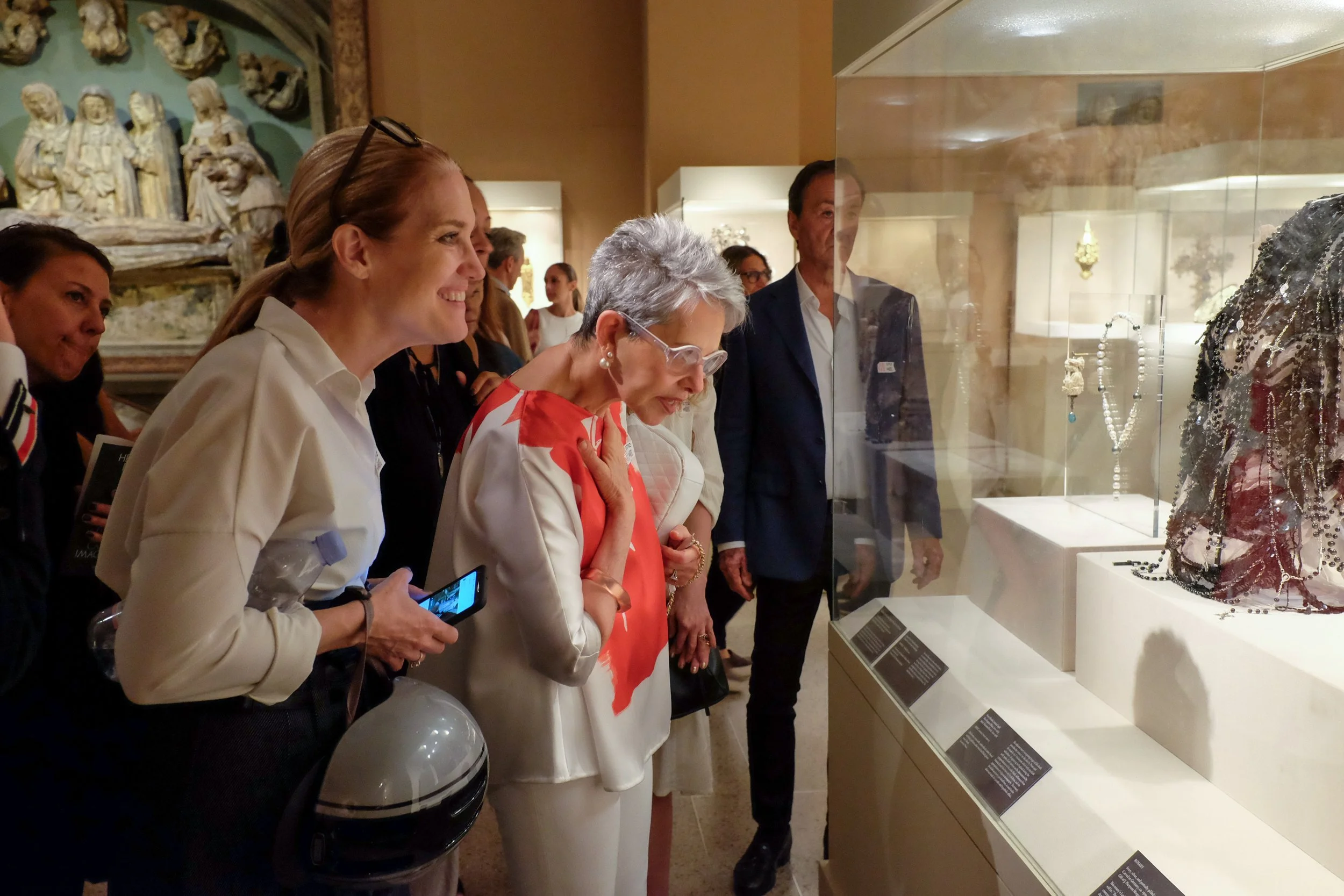 Heavenly Bodies-Robertet-101.jpg