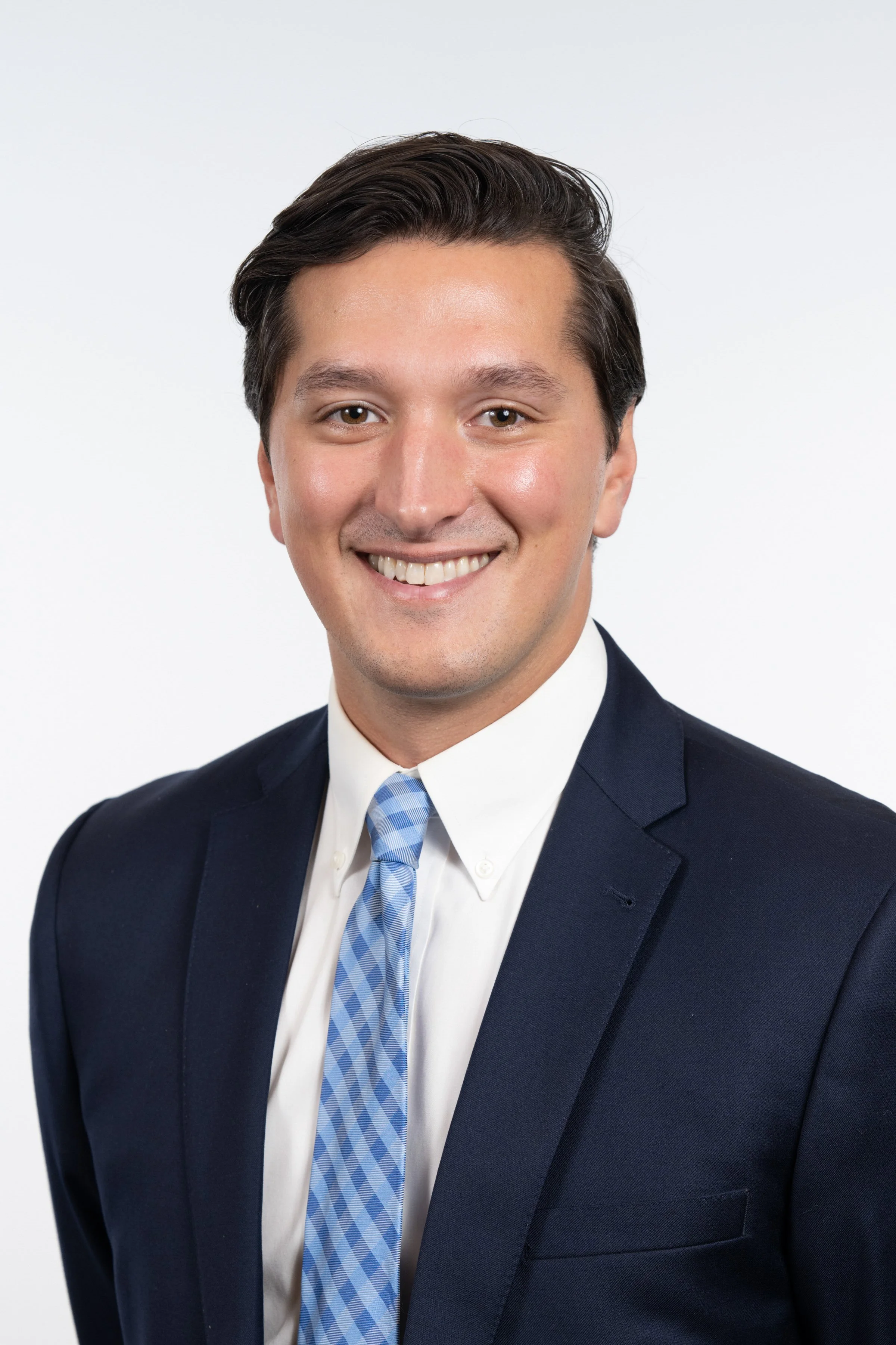 New 2nd Capital -564.jpg