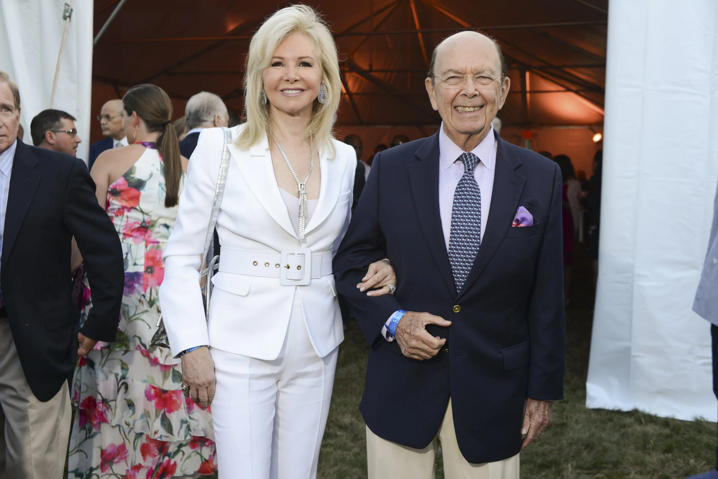 Southampton Hospital F-5.jpg