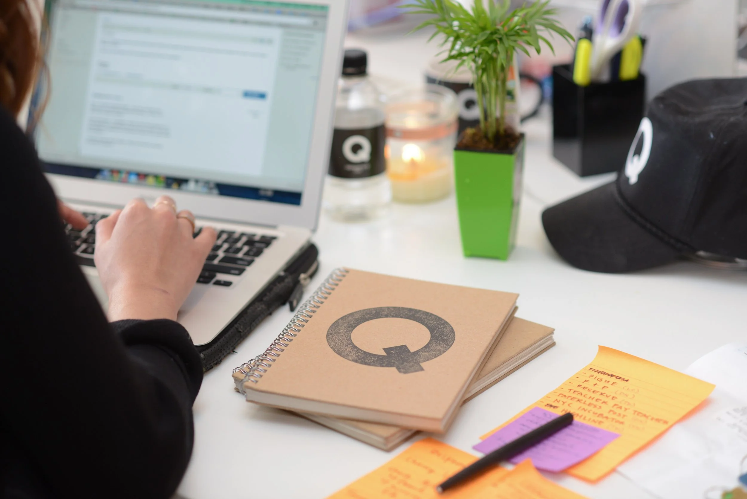 Managed by Q-133.jpg