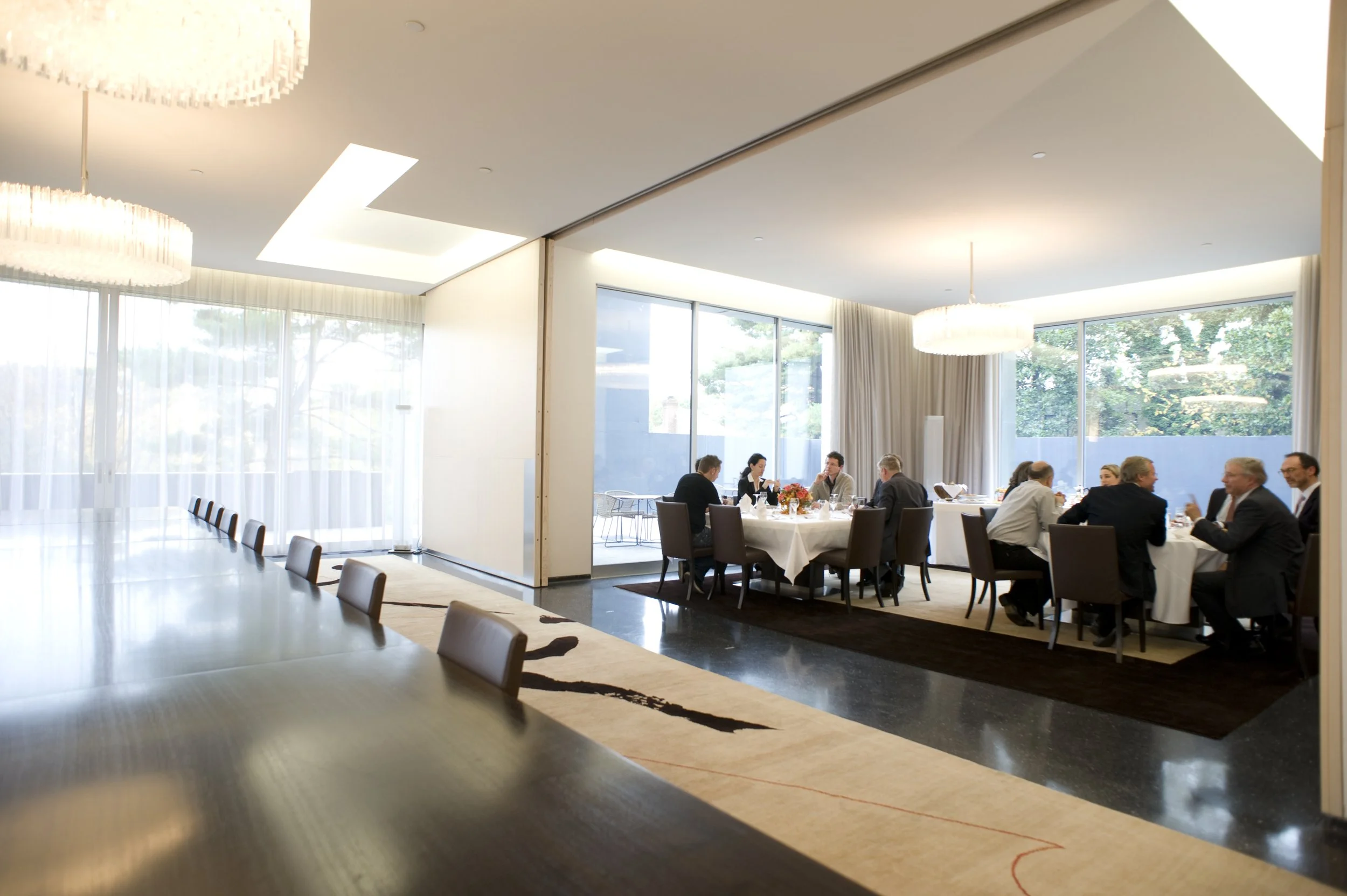 CKelbaugh-Swiss Embassy-44.jpg