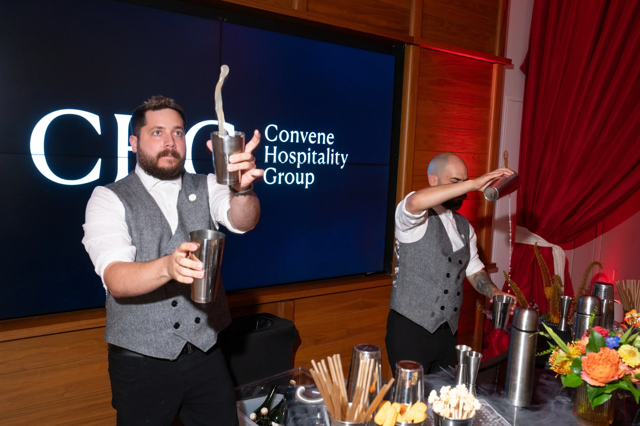 Convene Carnival 2025-117.jpg