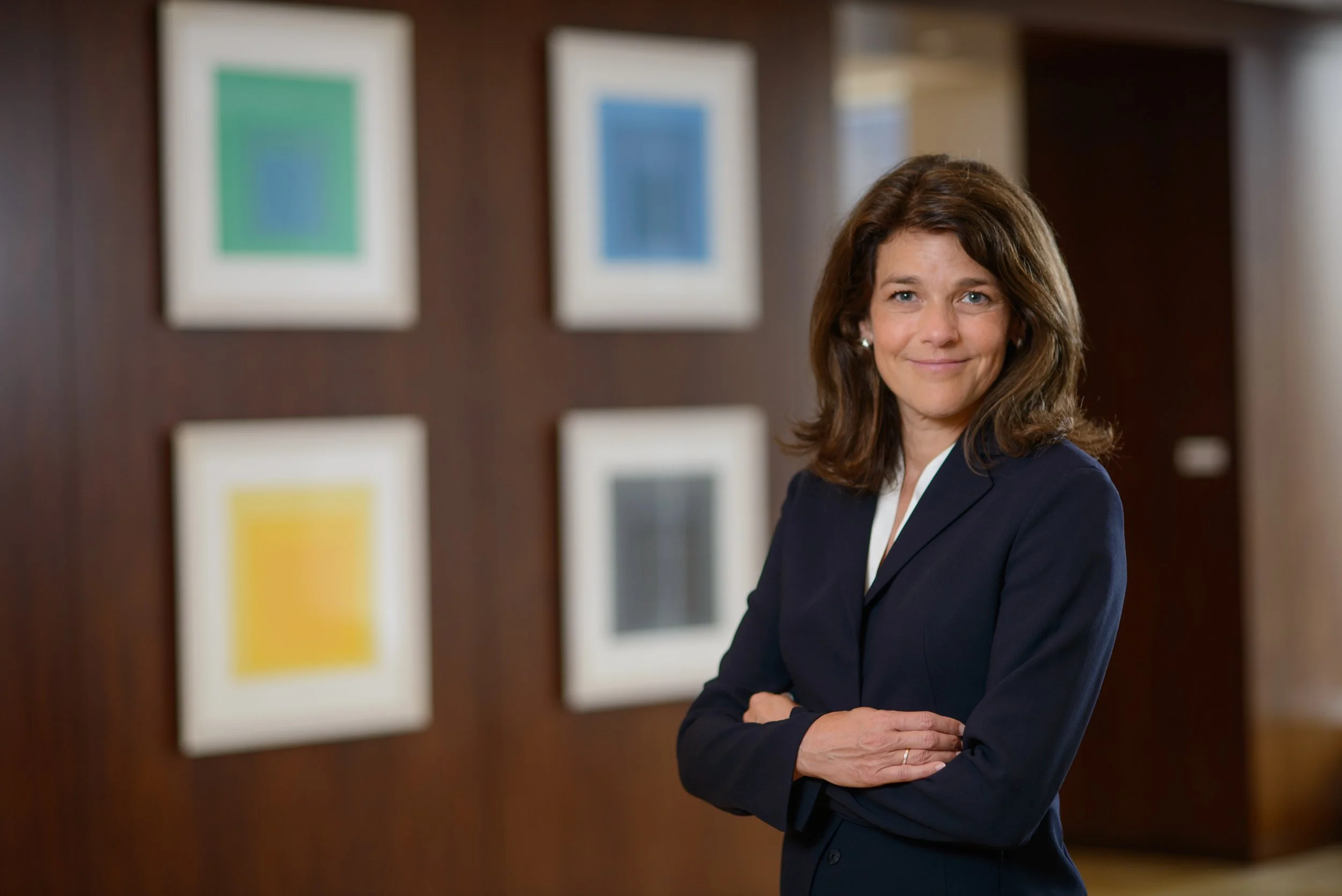 Julie Jones-Ropes & Gray-1.jpg