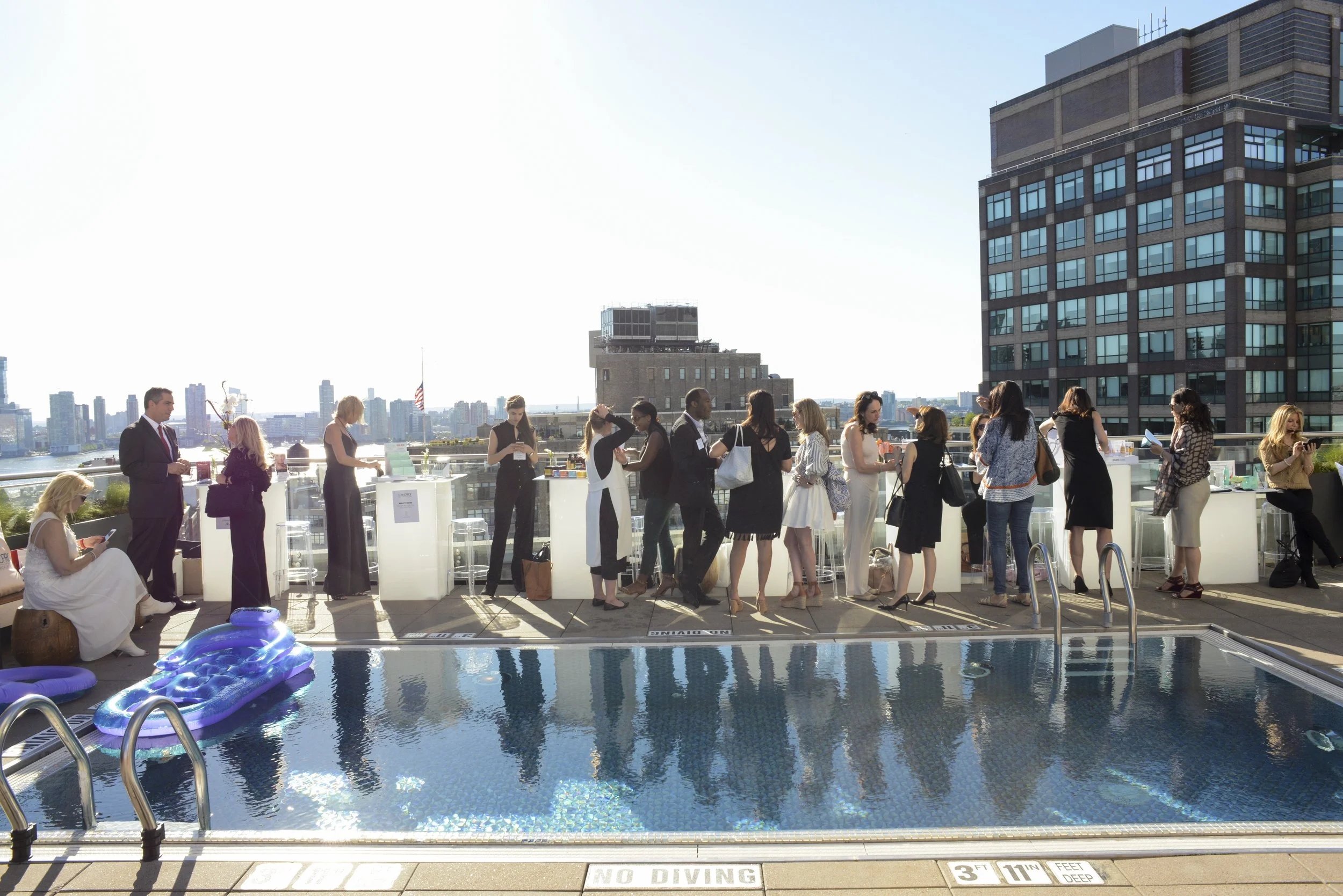 COSMOPROF NYC Event-53.jpg