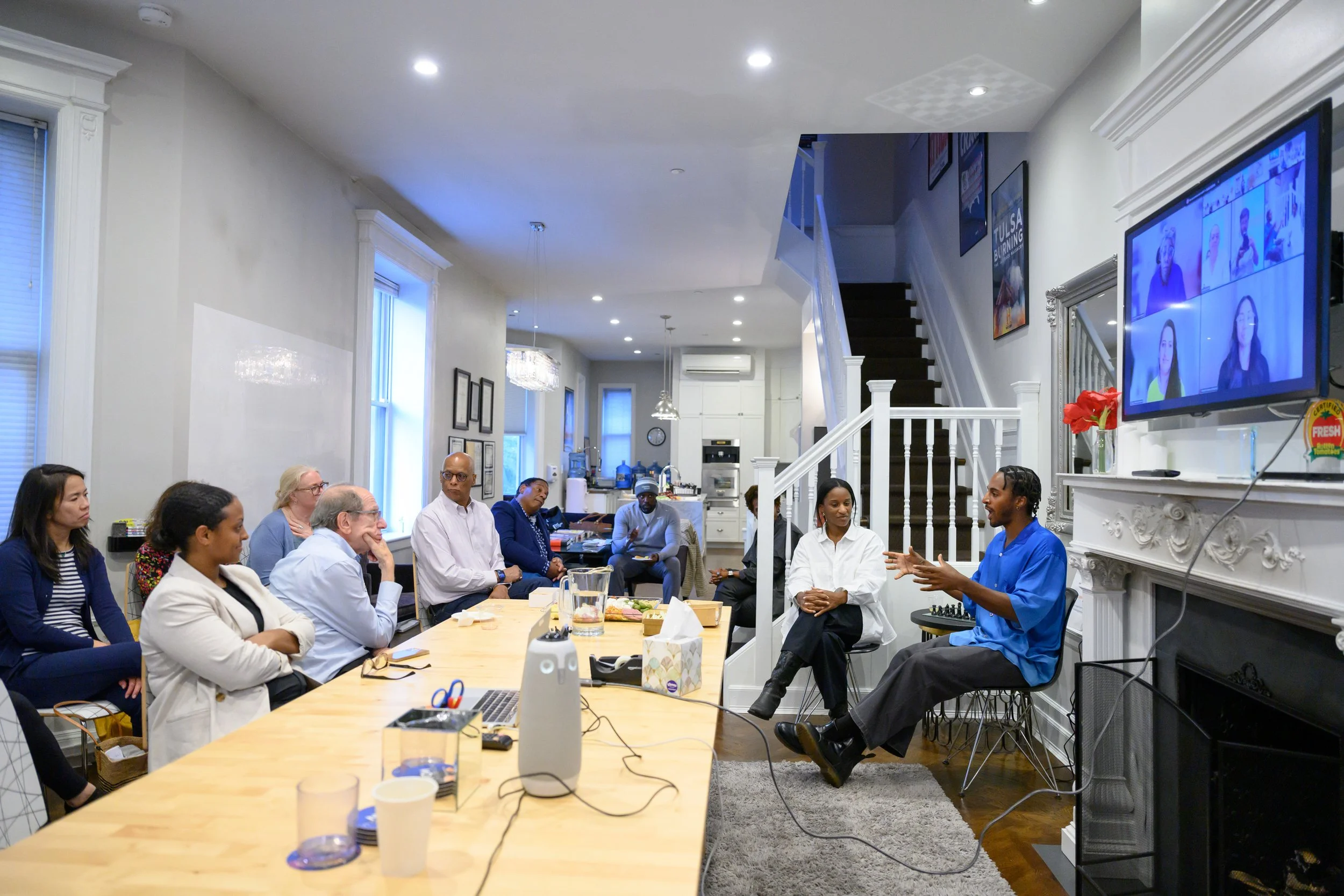 NYCT Board Field Trip-October 2023-177.jpg