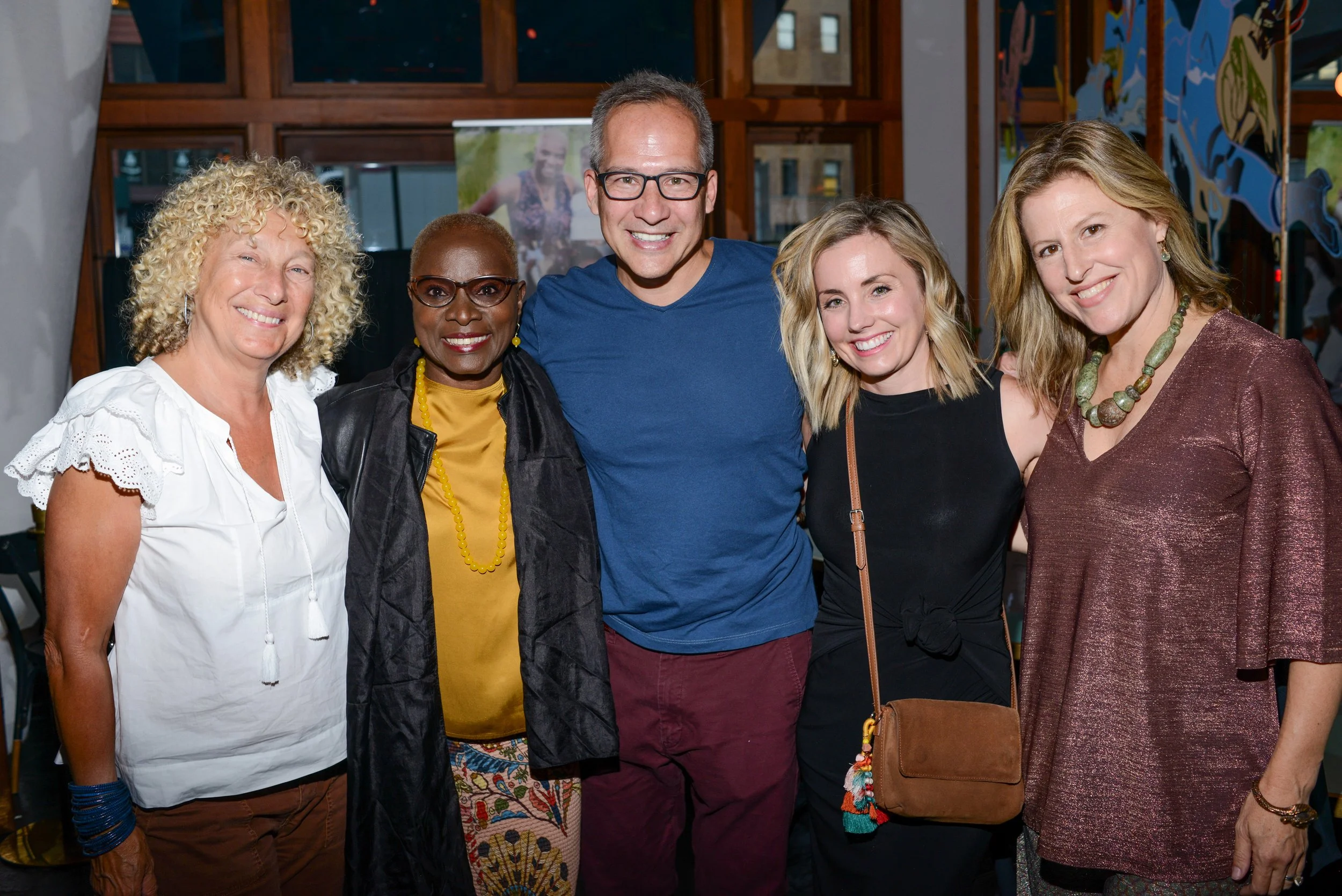 Batonga Foundation Benefit 2019-94.jpg