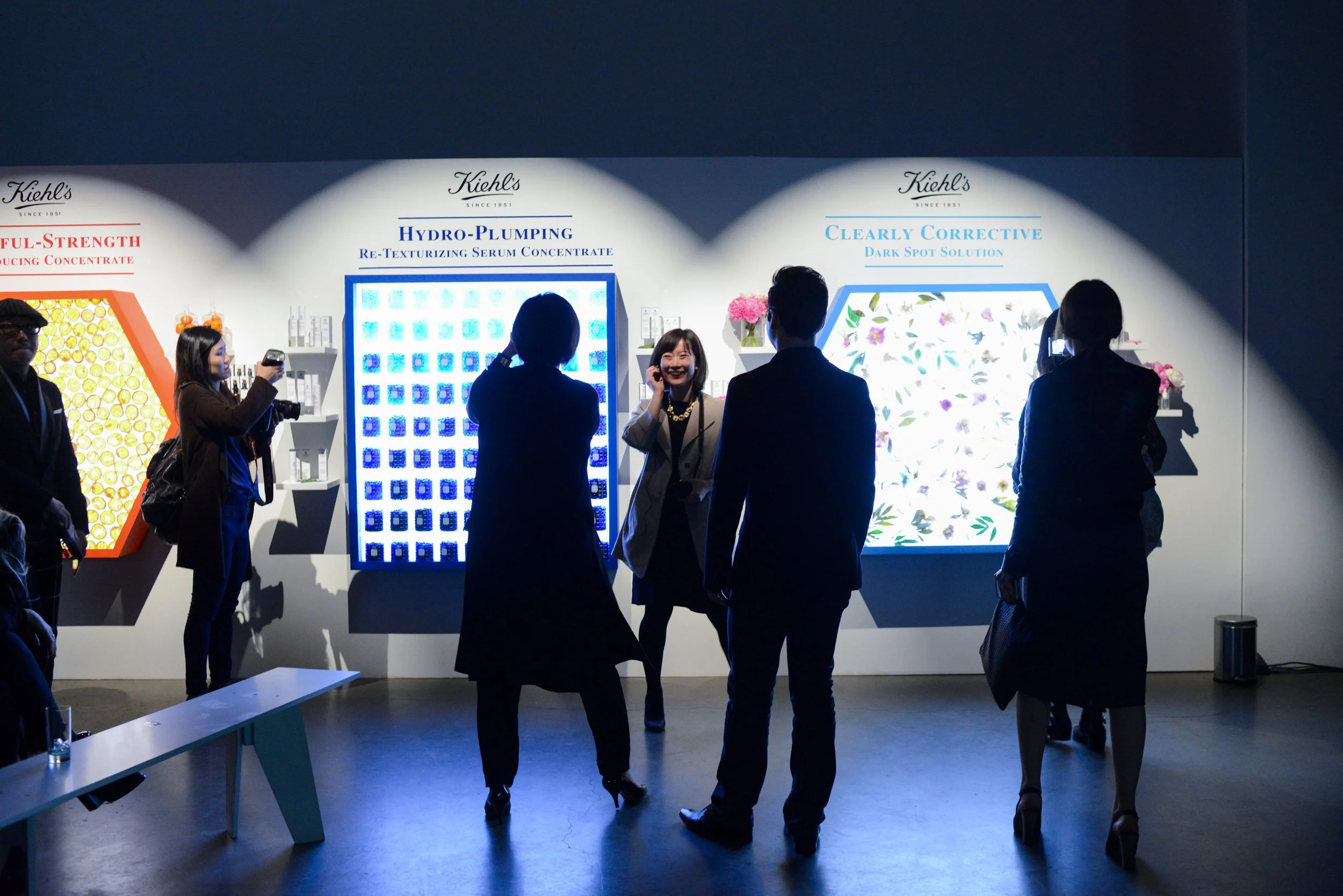 Kiehl's Pioneer Works-107.jpg