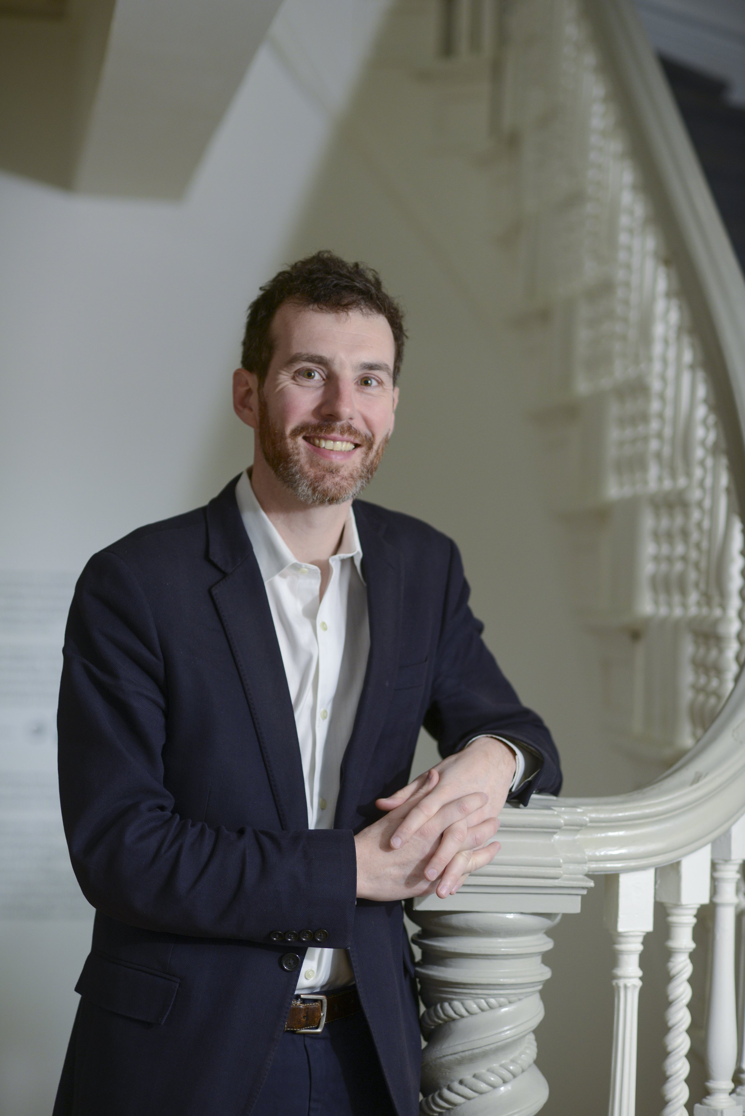 BGC Headshots-163.jpg