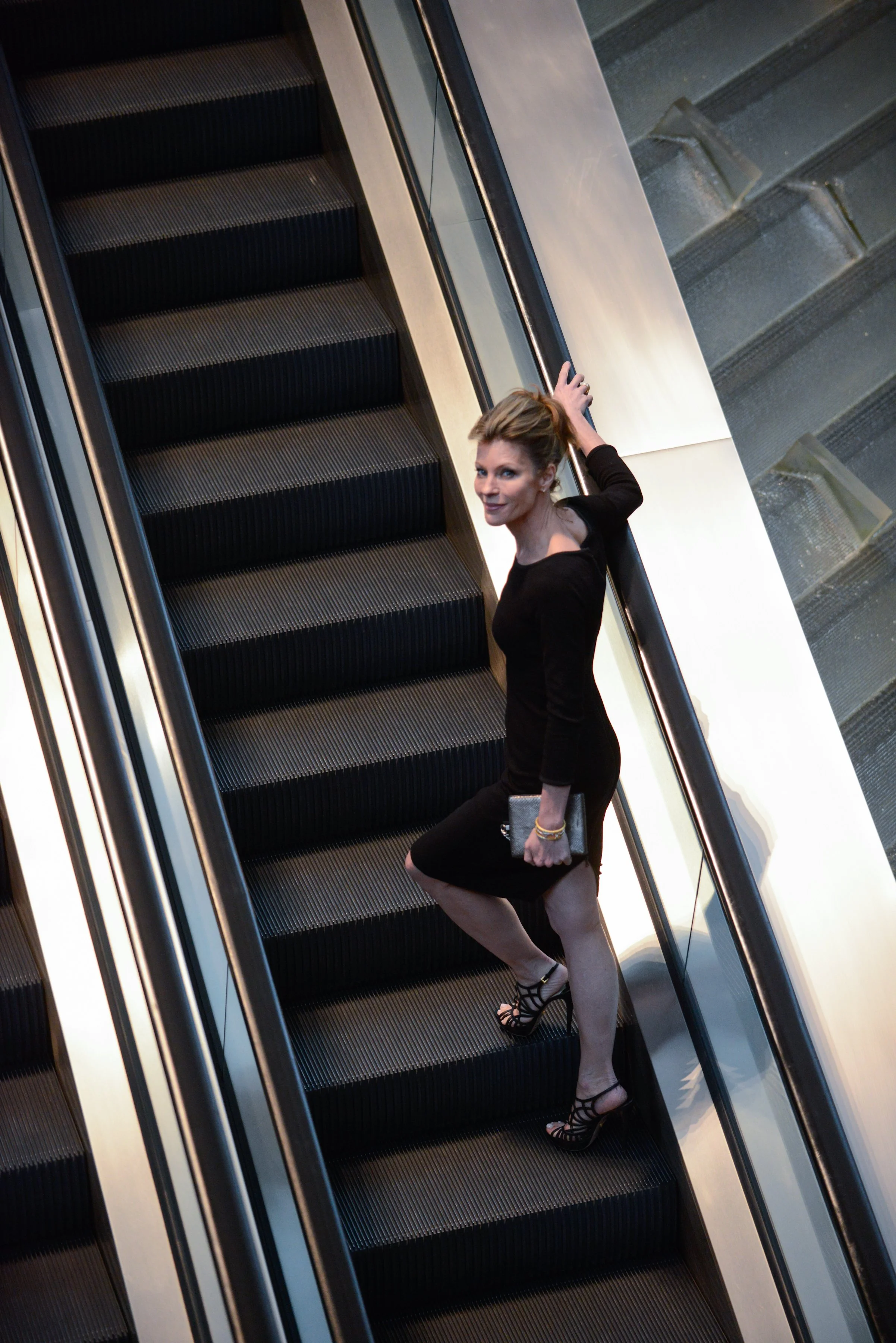 CKELBAUGH-Robbie Myers-25.jpg