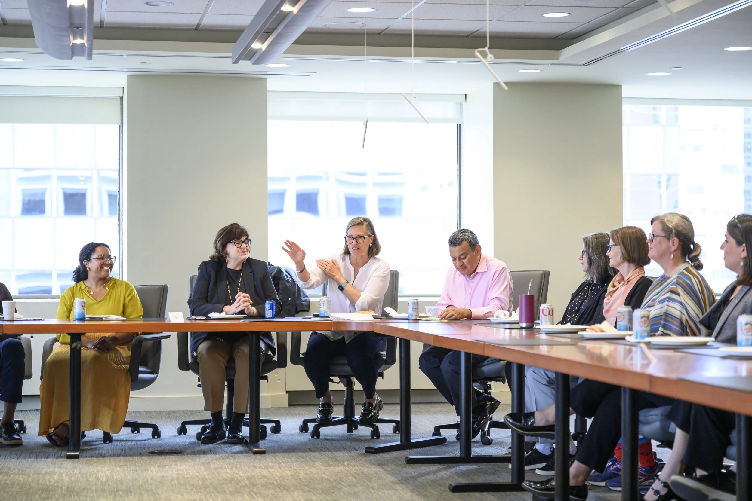 NYCT Fellows Luncheon 2023-56.jpg