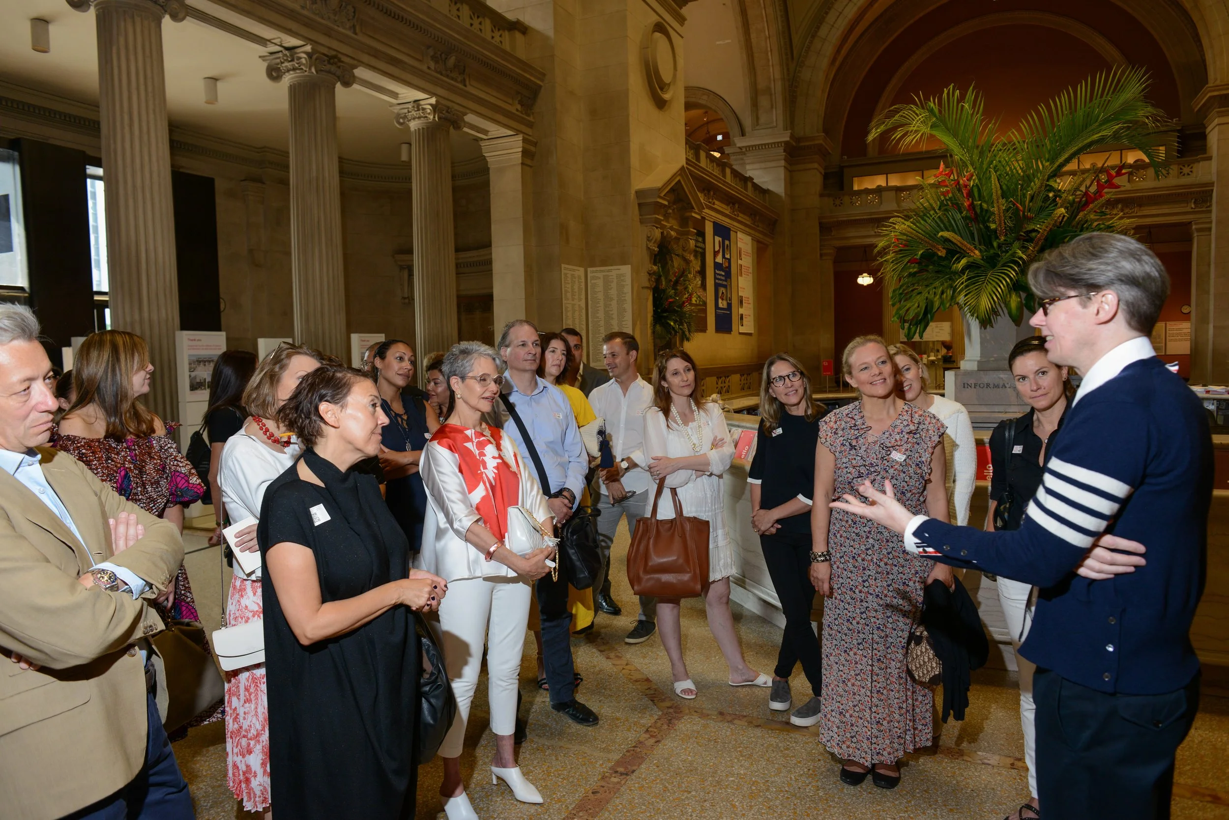 Heavenly Bodies-Robertet-57.jpg