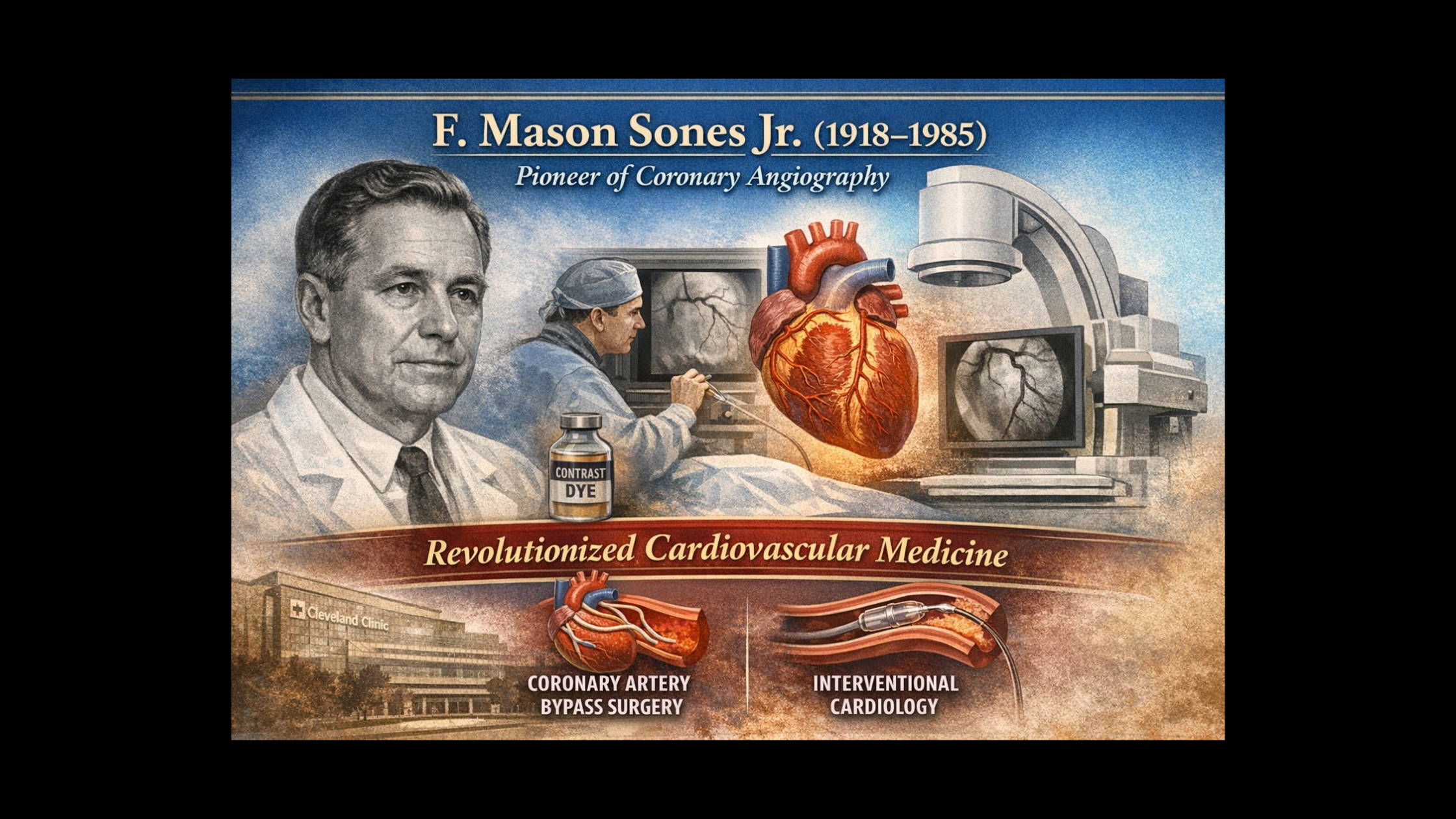 Left Ventricular Apex on Echocardiography: Why Apical Dysfunction Leads to Thrombus Formation