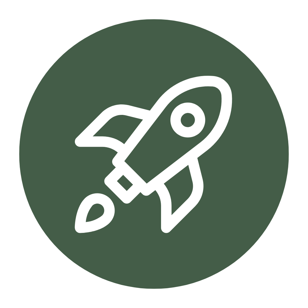 Untitled design (11).png