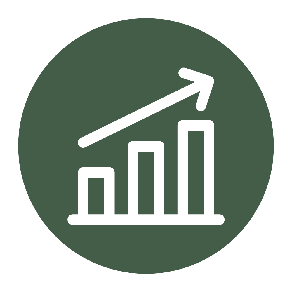 Untitled design (13).png