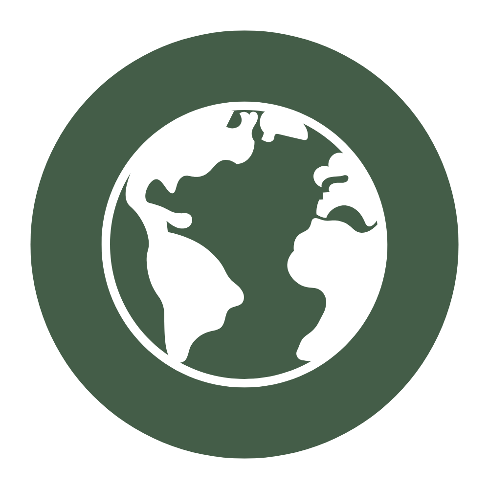 Untitled design (16).png