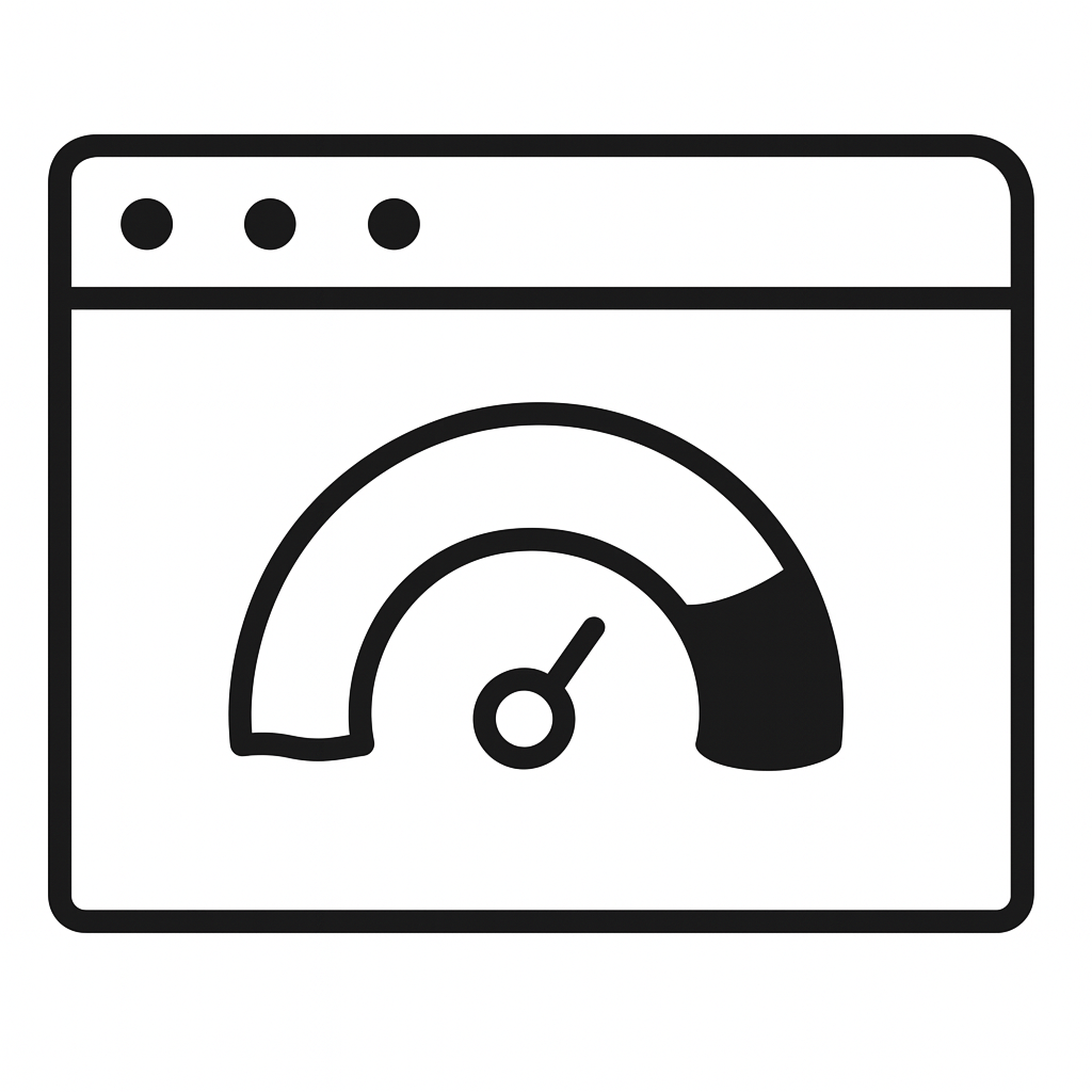 ChatGPT Image Jul 22, 2025, 08_12_31 PM.png