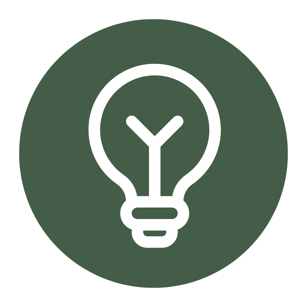 Untitled design (9).png