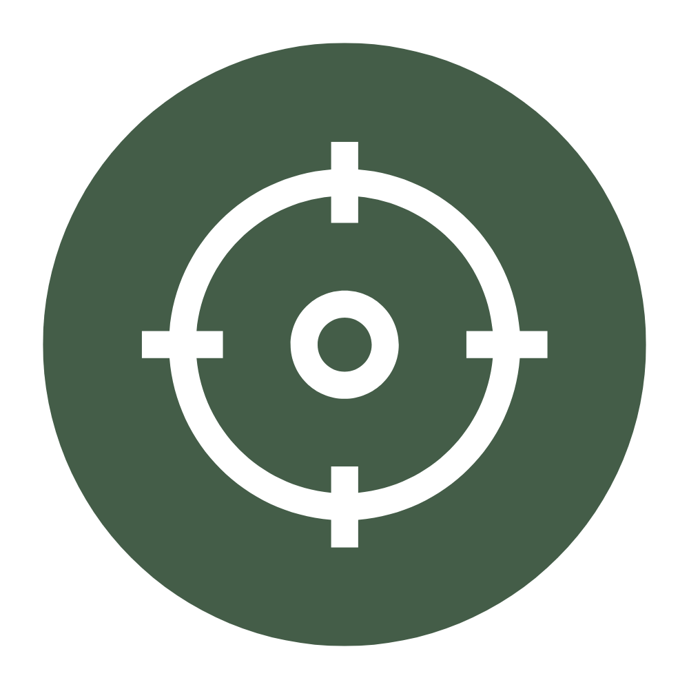 Untitled design (14).png