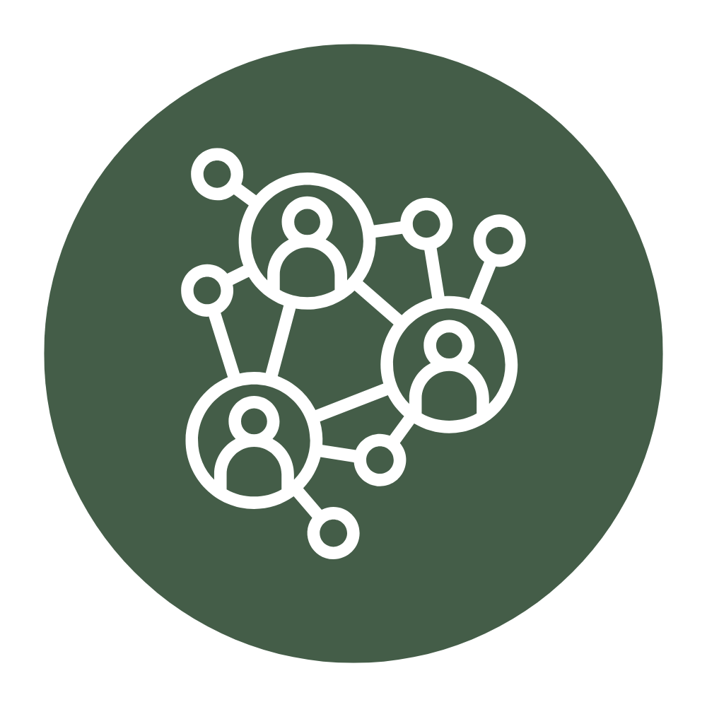 Untitled design (17).png
