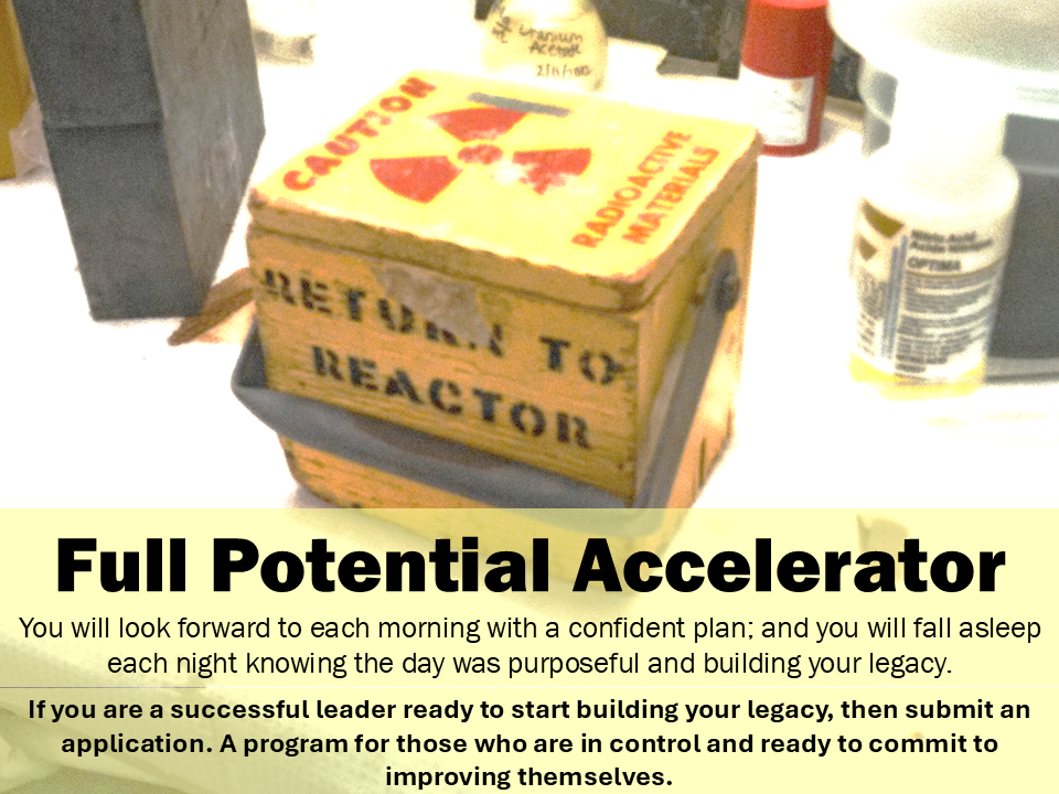 promo slide accelerator.png