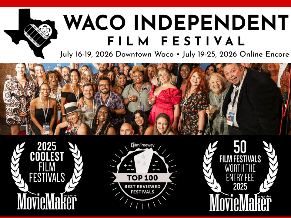 WACO Indie 2026.png