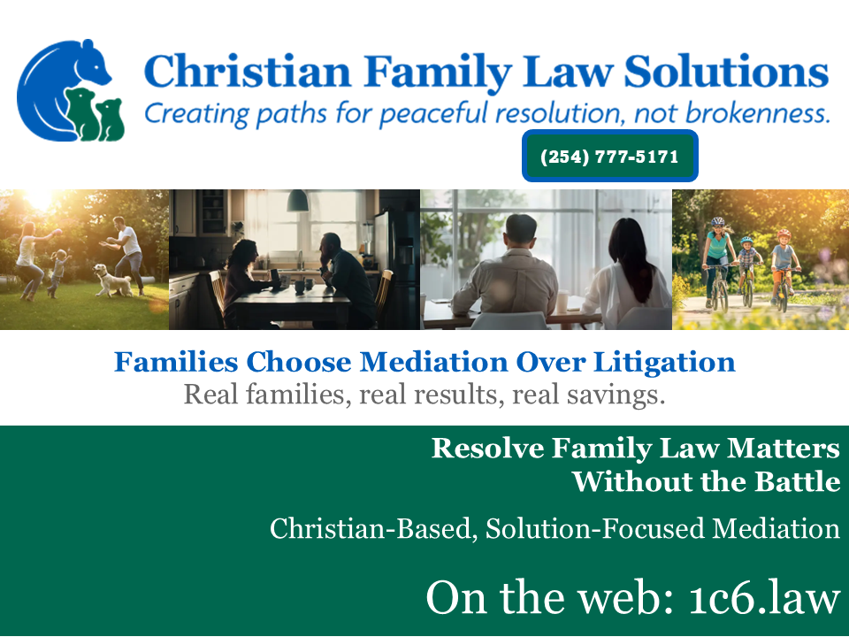 Christian Family Law.png