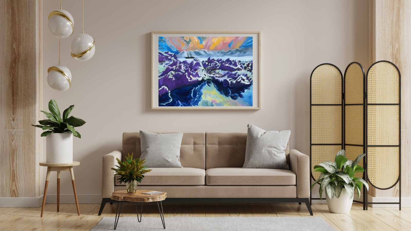 Glaciers room mockup canva.png