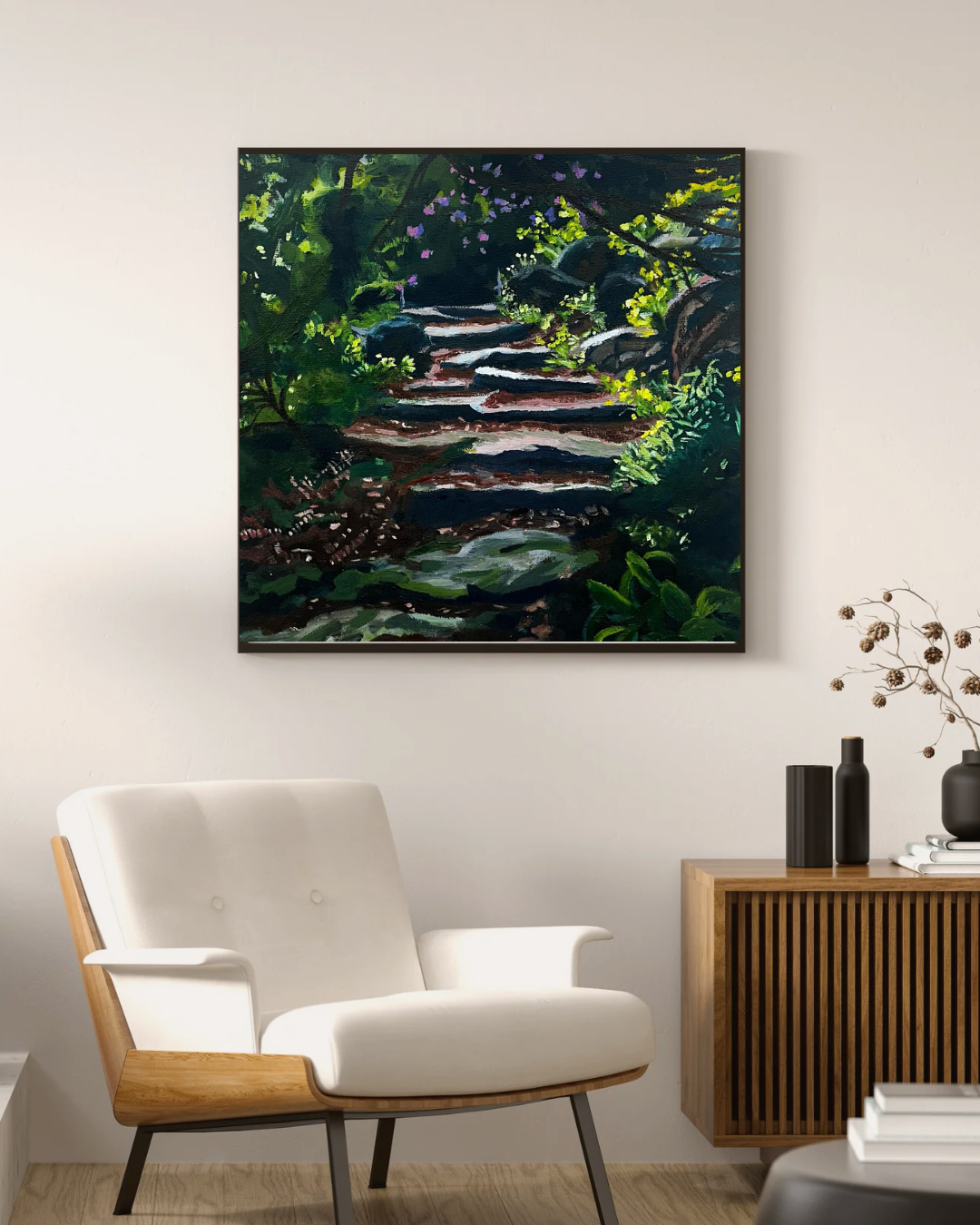 forest scene 2 room mockup canva.png