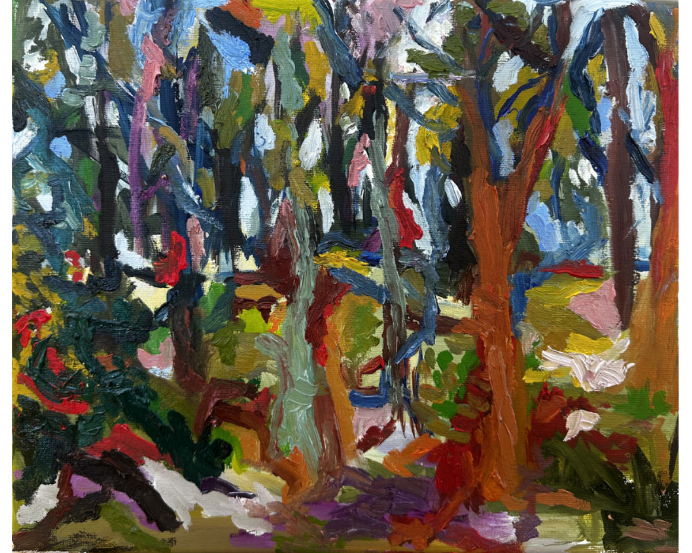 Untitled design (6).png