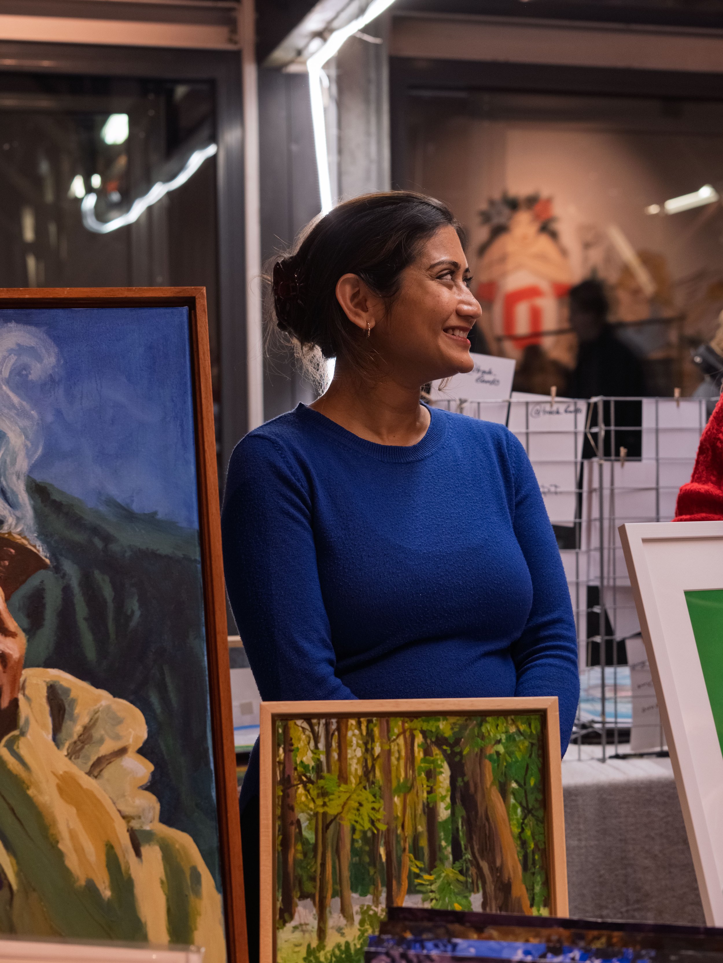 Artist Indrani Chatterjee Photo.jpeg