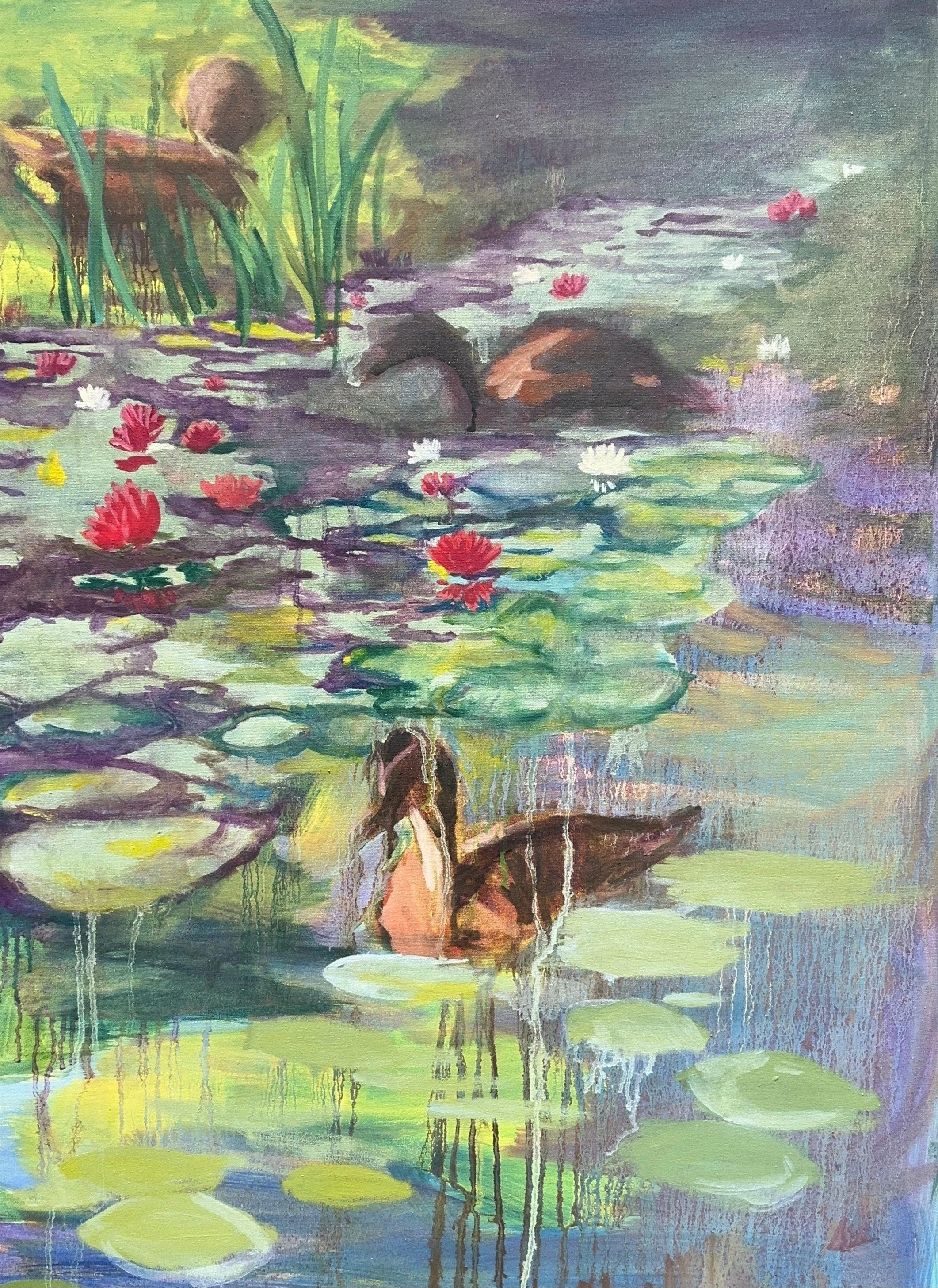 2 ducks.jpeg