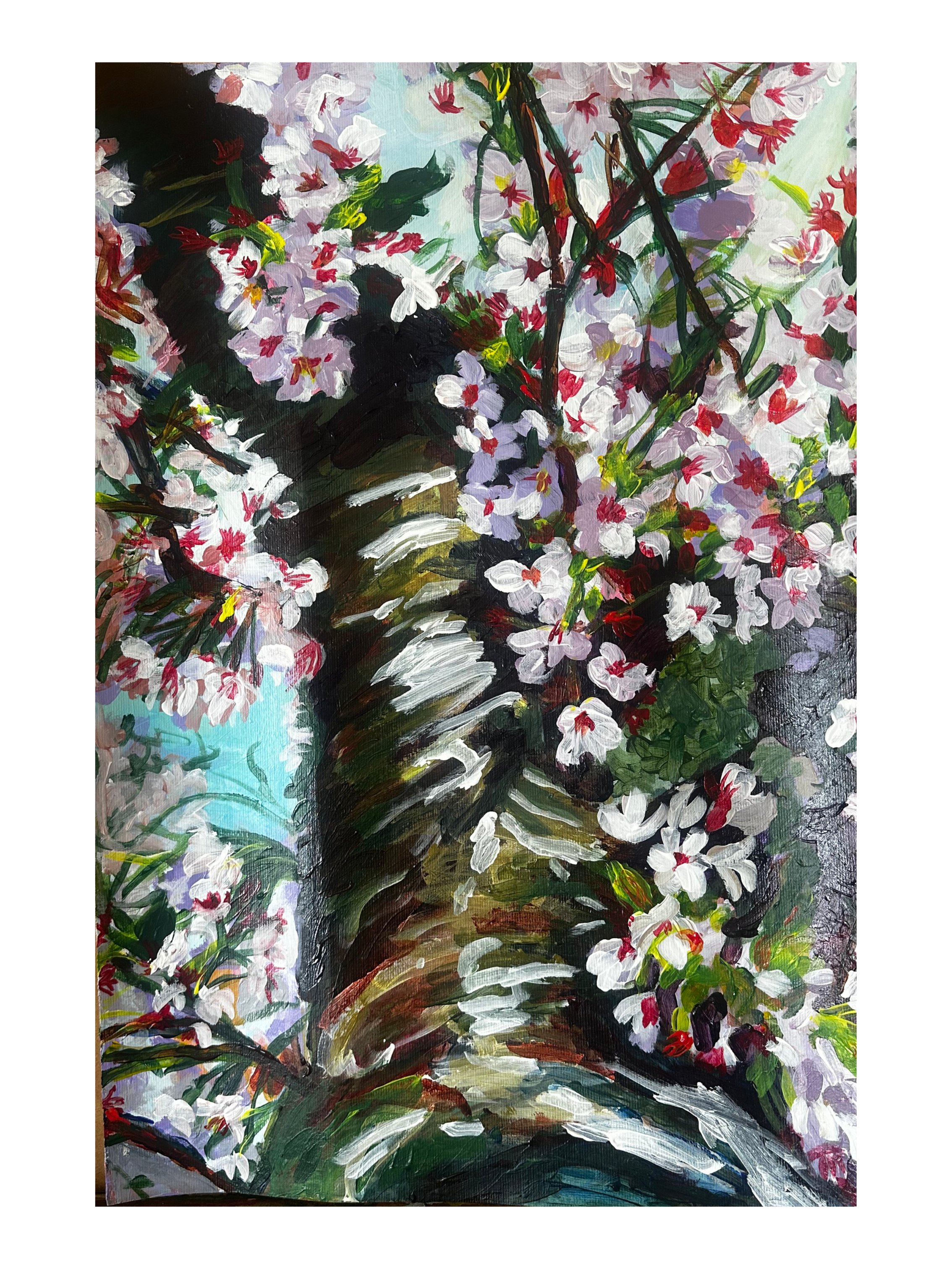 cherry blossom and trunk.png