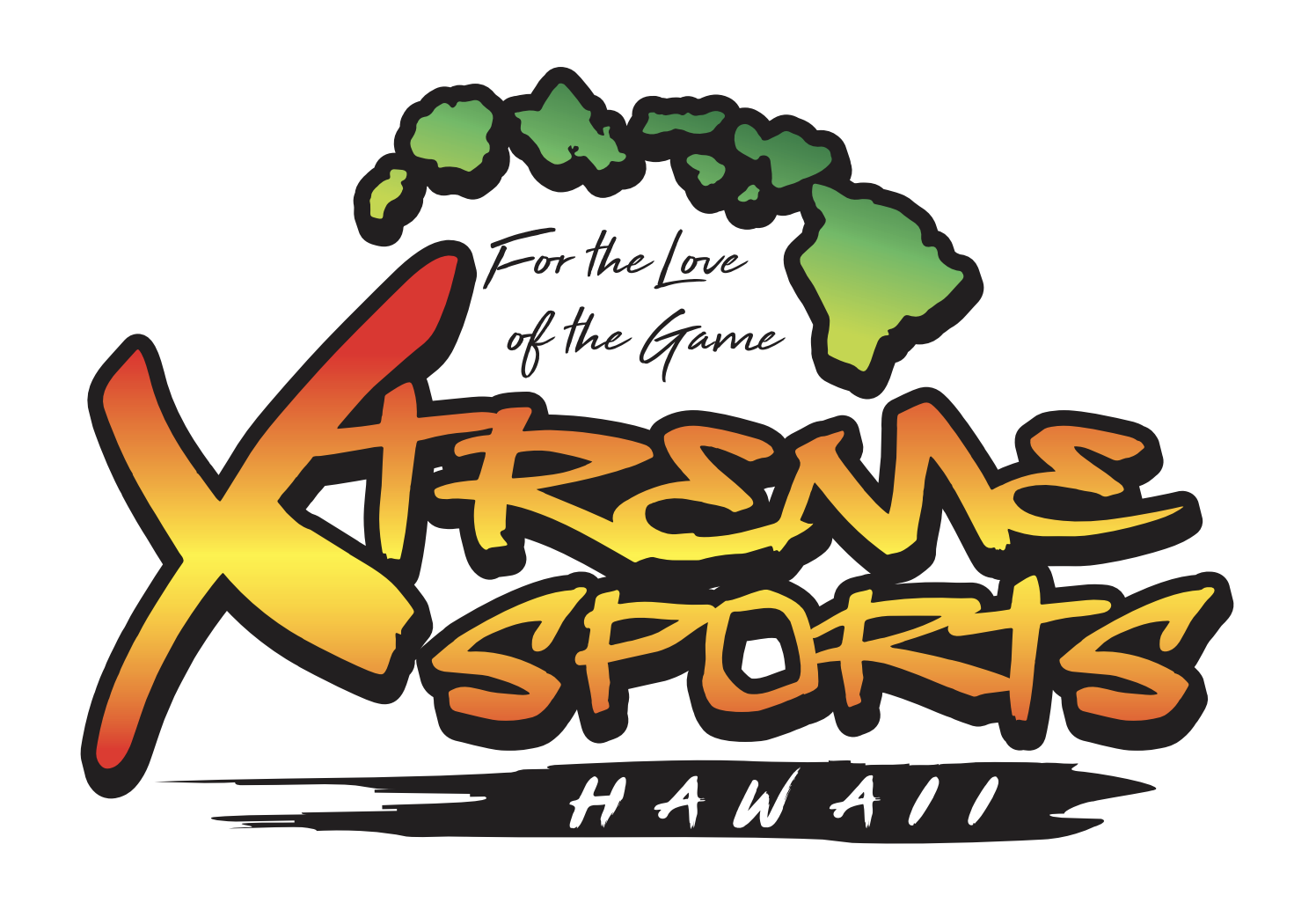 Screenshot 2026-01-06 at 12.54.04 PM.png