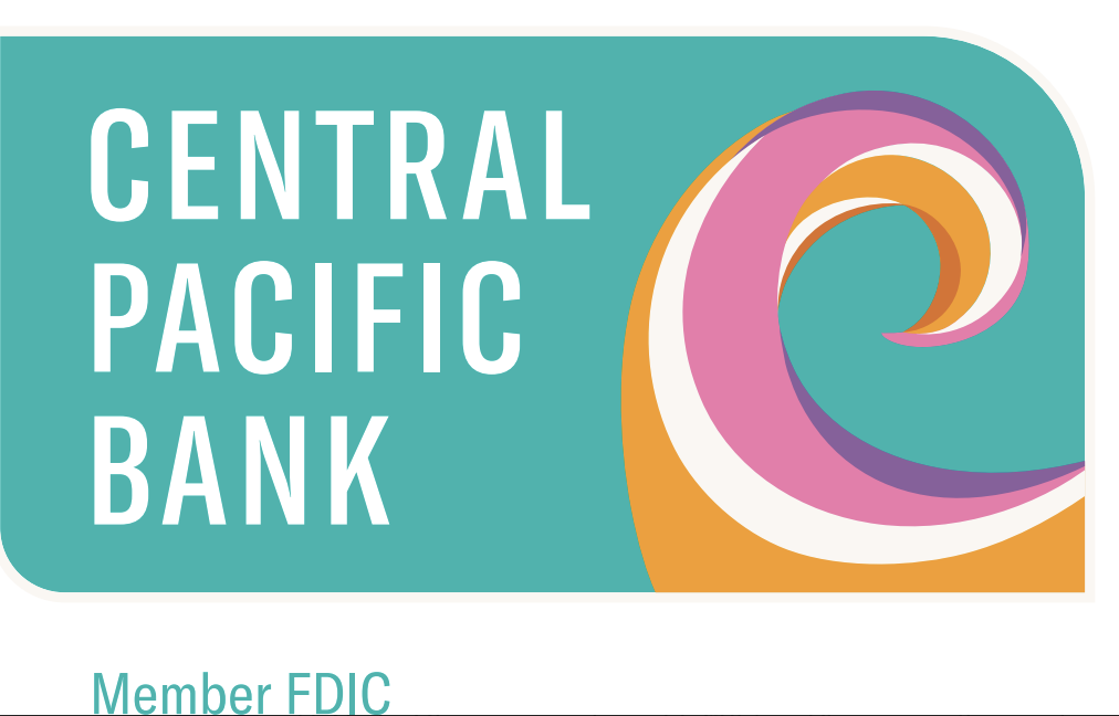 Screenshot 2026-01-06 at 12.53.45 PM.png