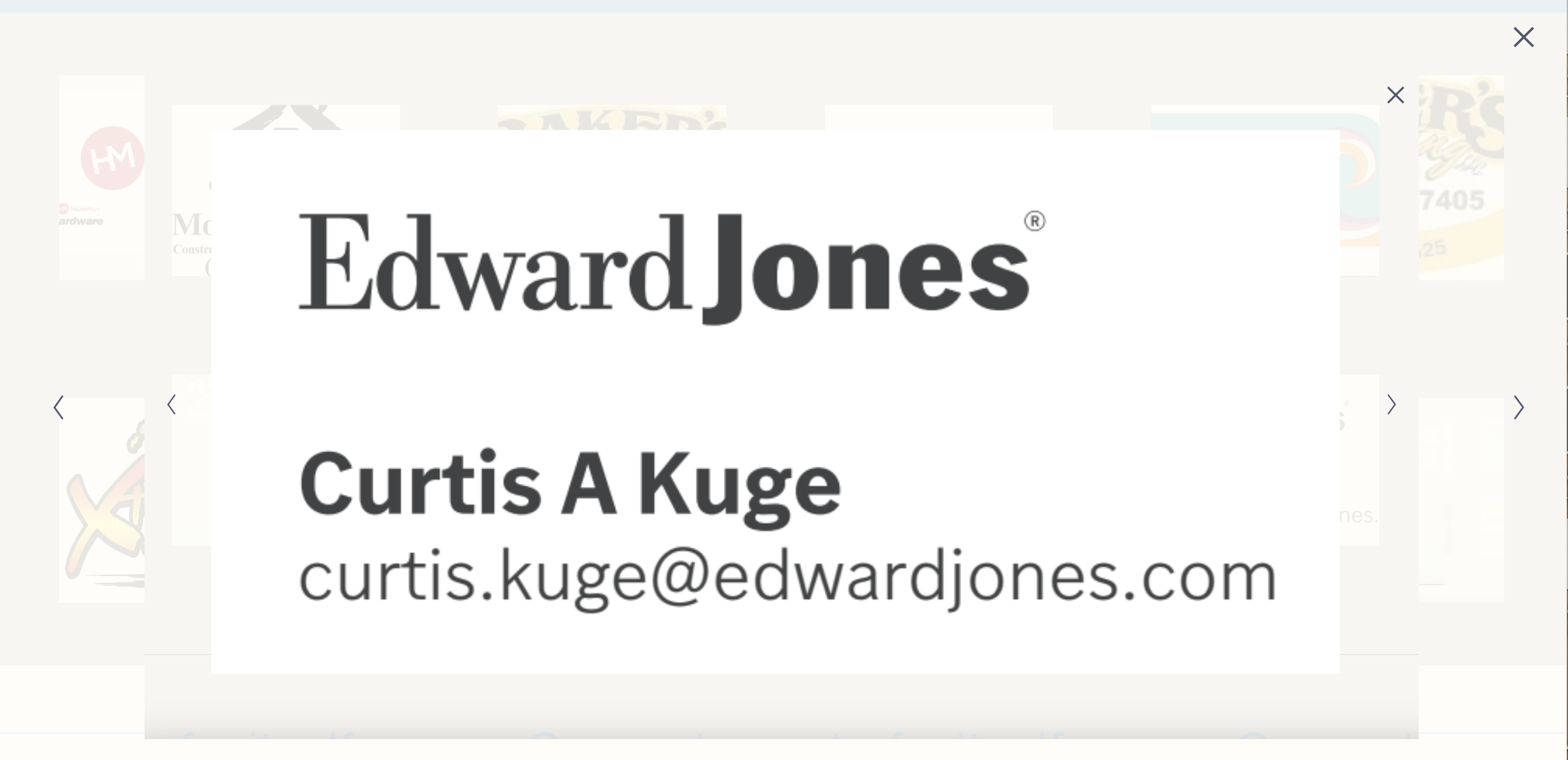 Screenshot 2026-01-06 at 1.08.21 PM.png