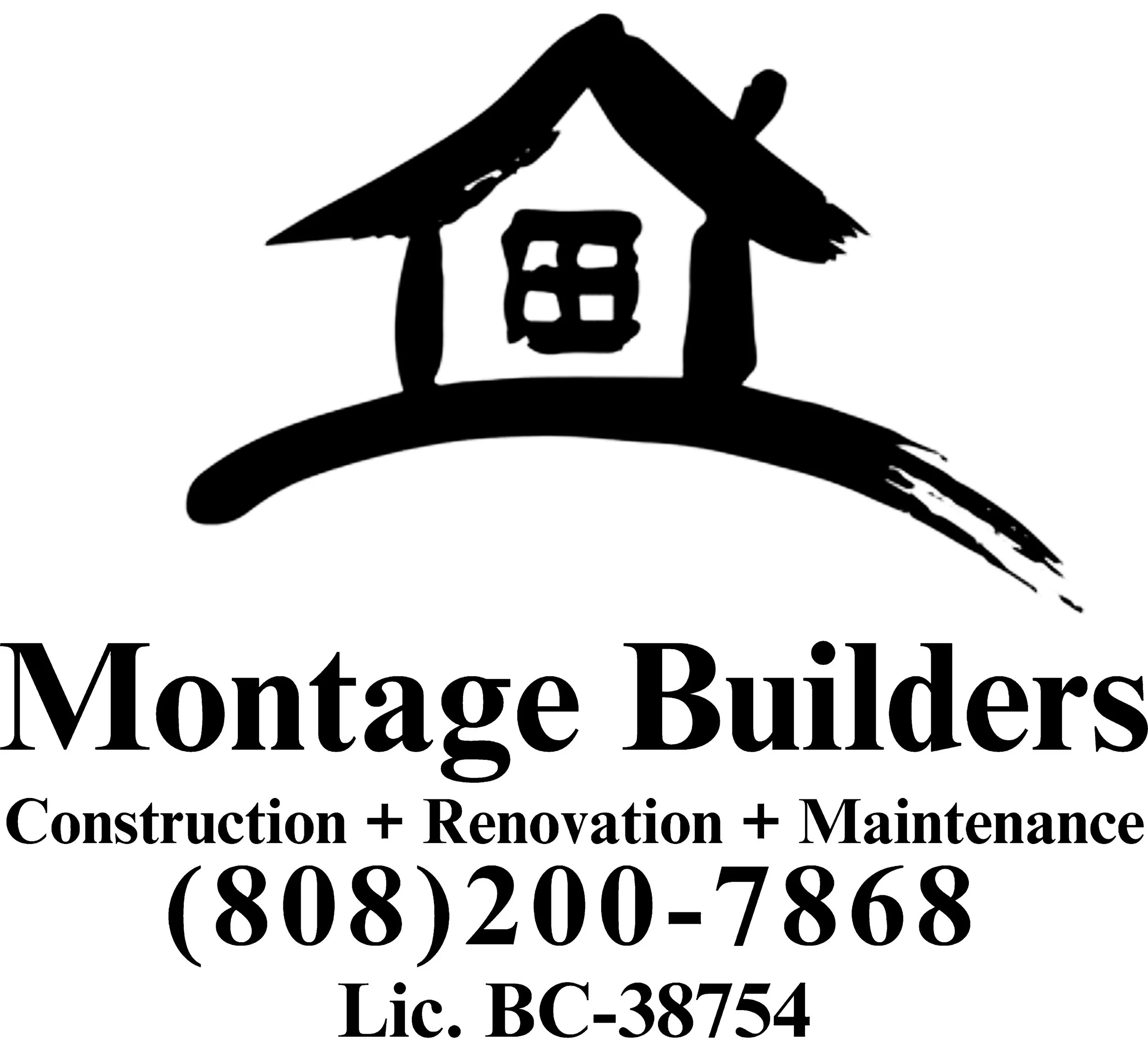 Montage Builders.png